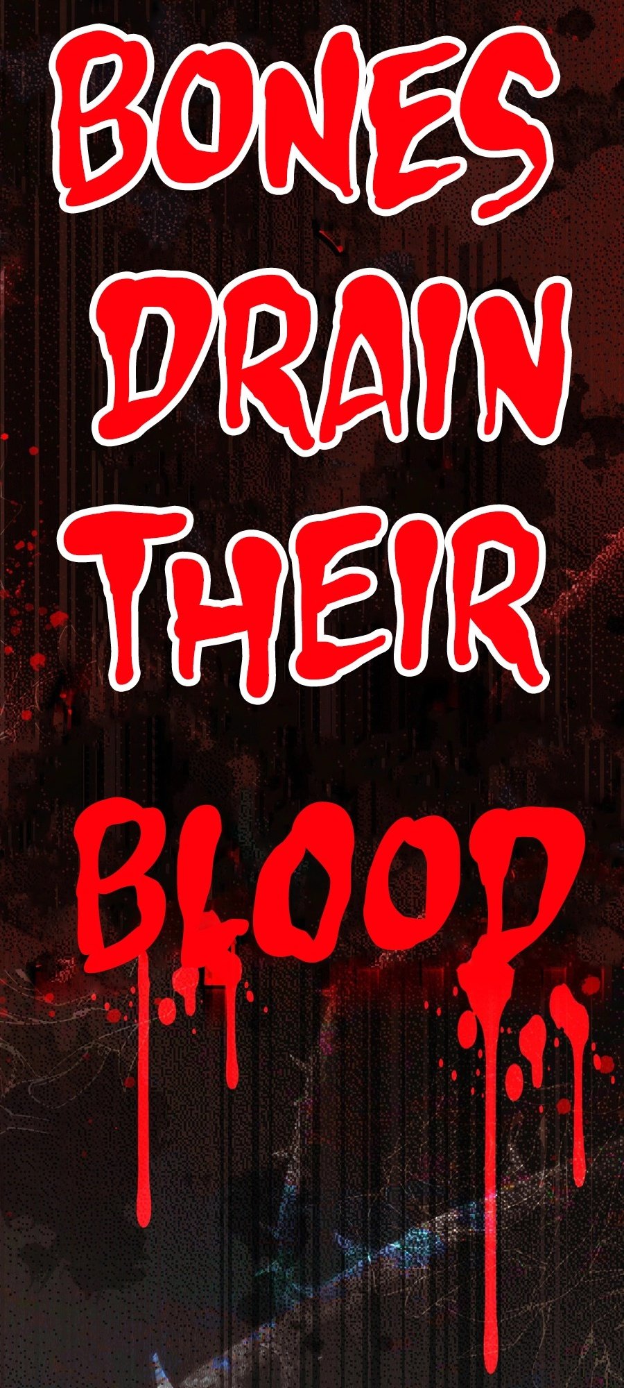 Chapter Image
