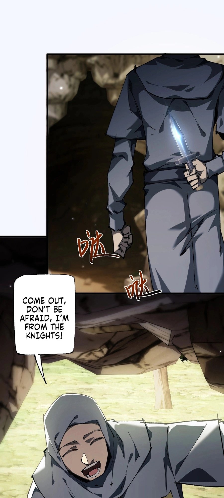 Chapter Image