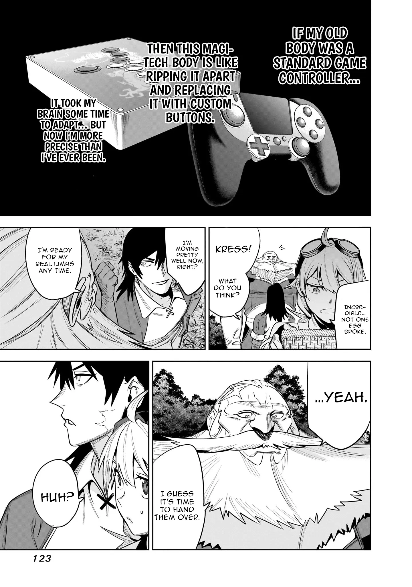 Chapter Image