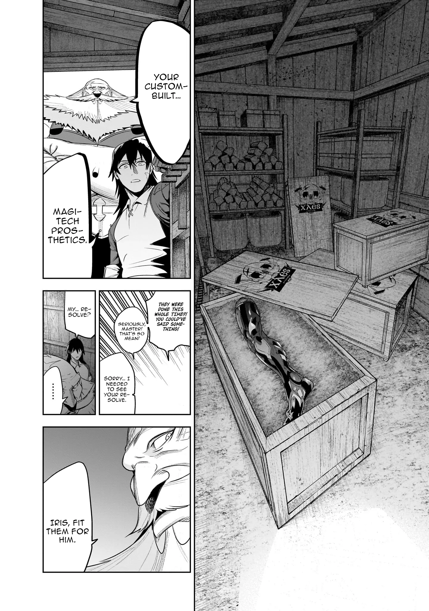 Chapter Image
