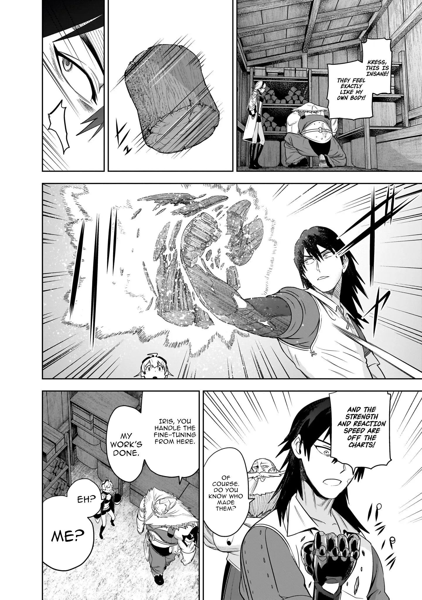 Chapter Image
