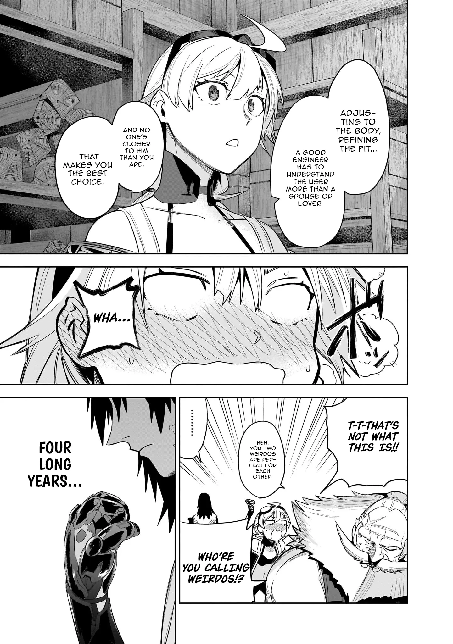 Chapter Image