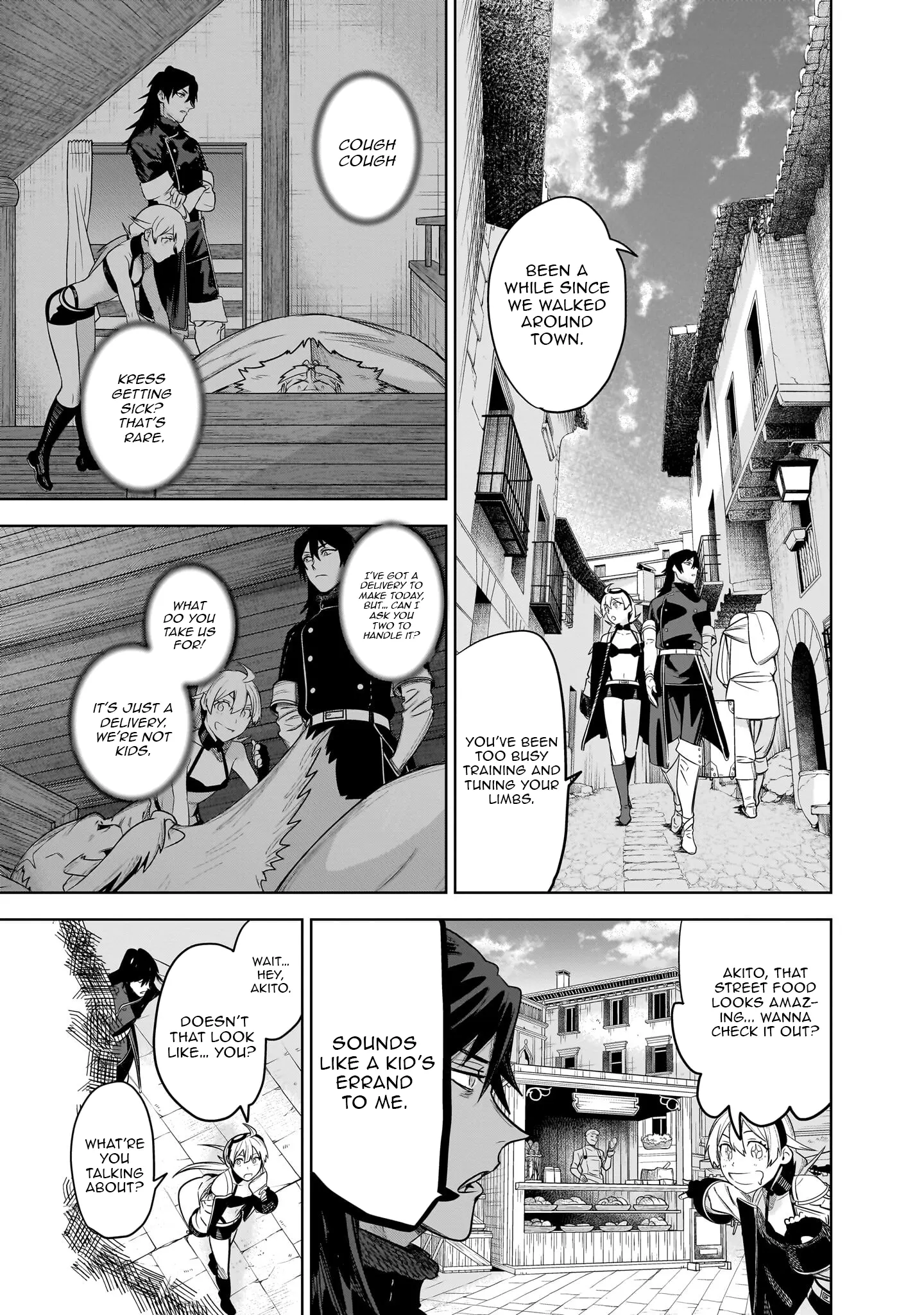 Chapter Image