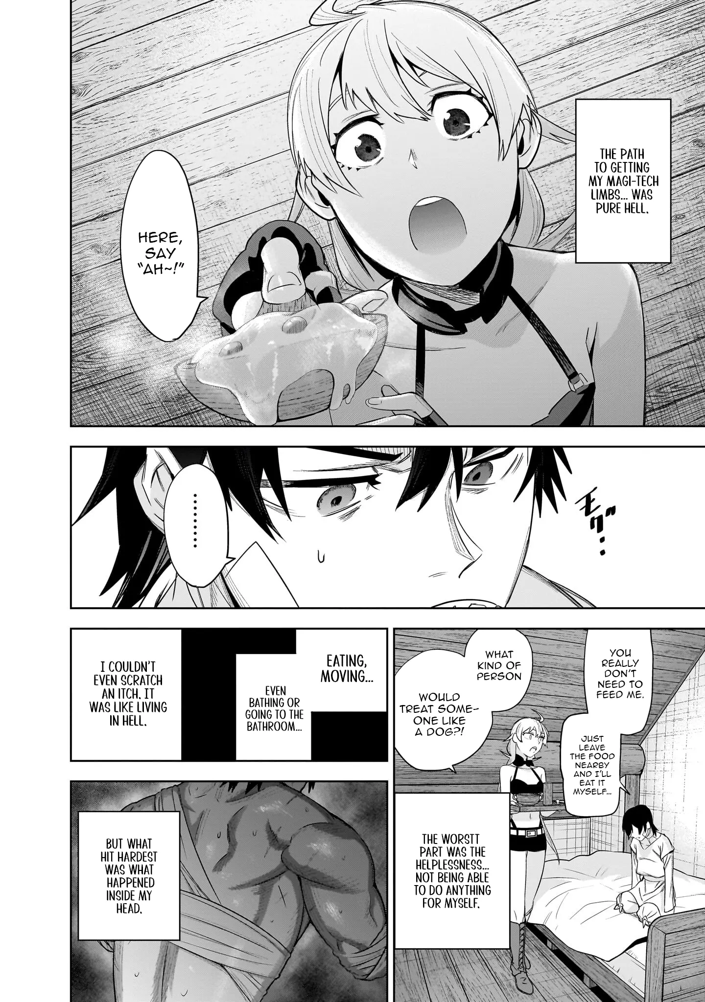 Chapter Image