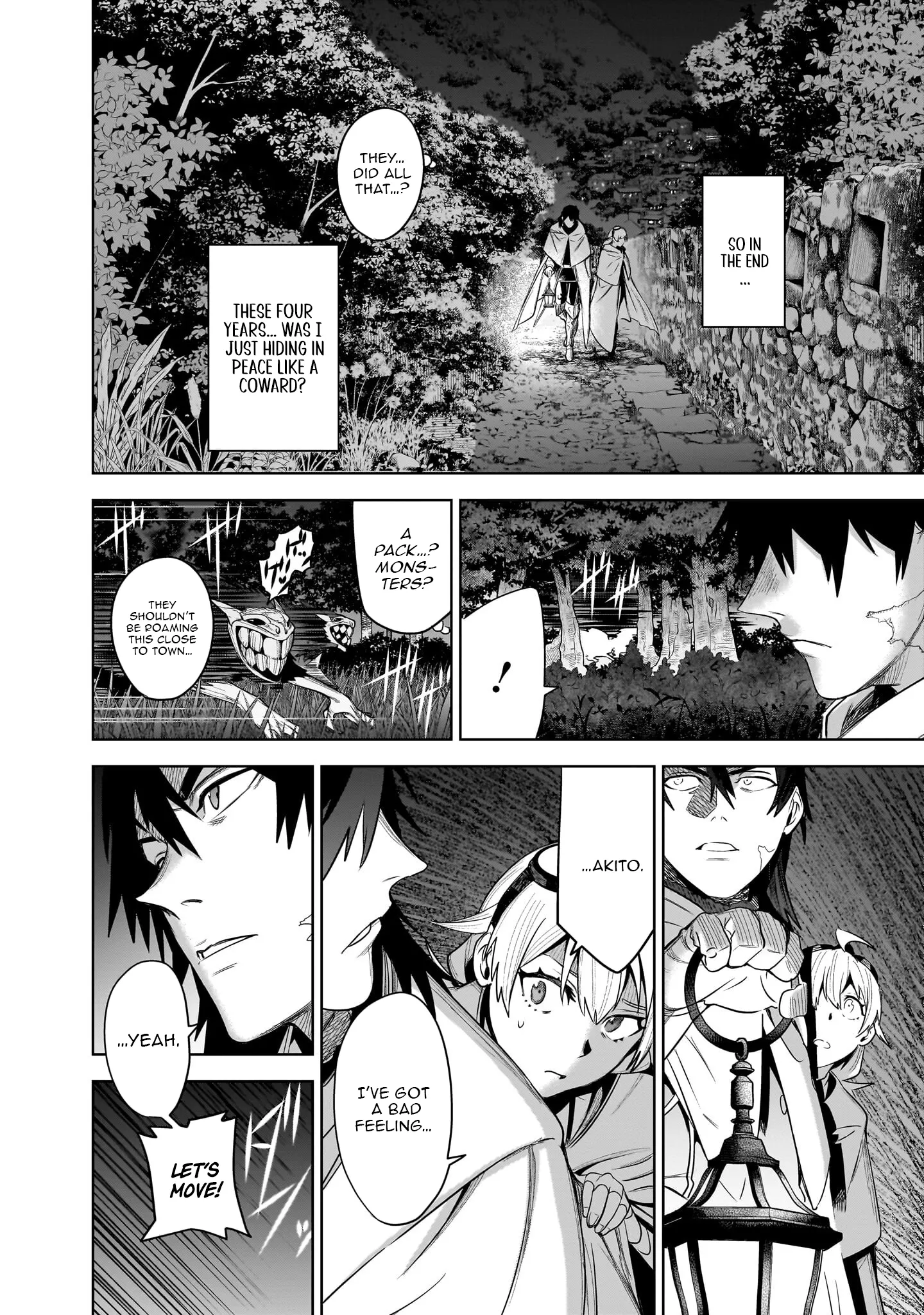 Chapter Image