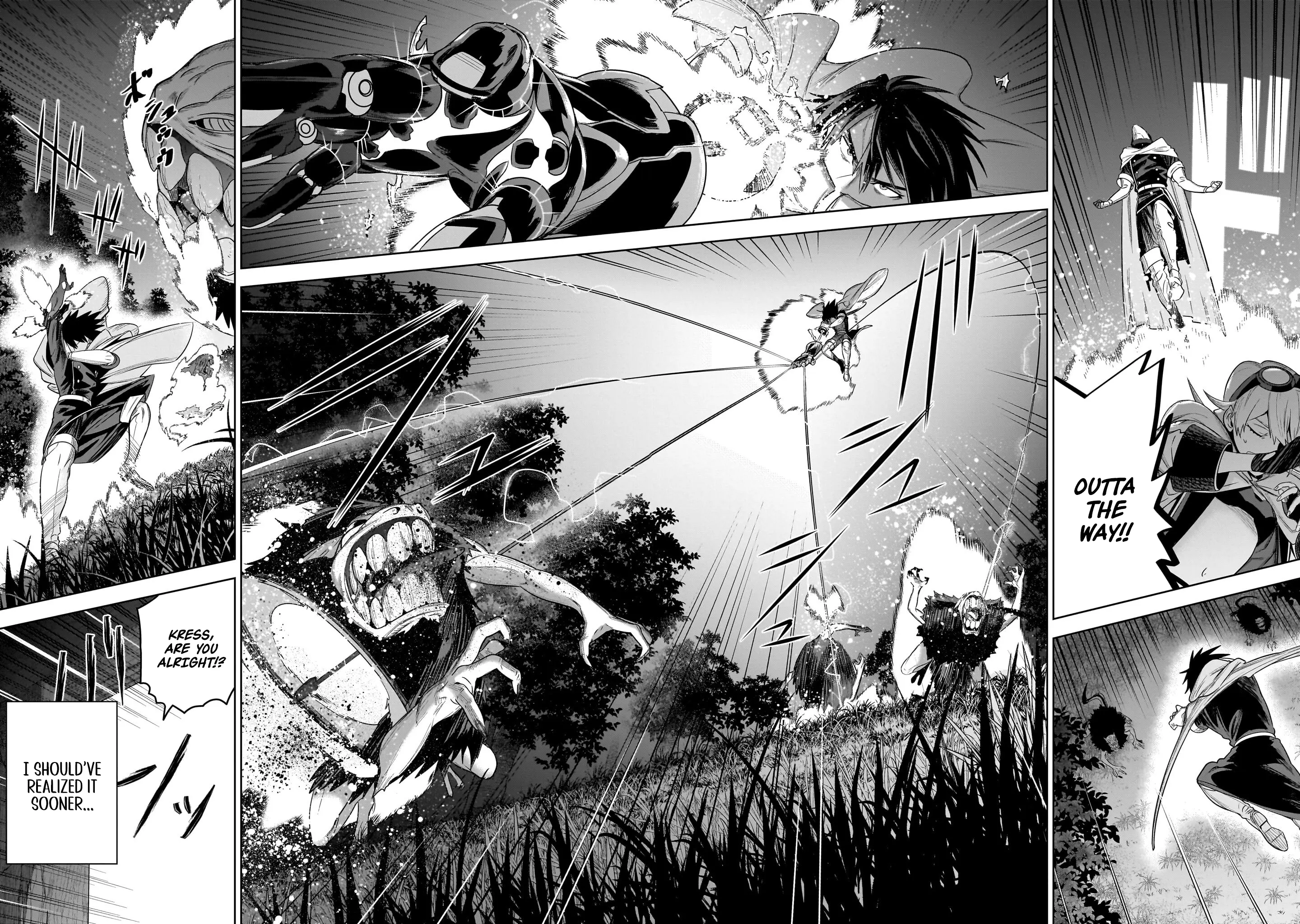 Chapter Image