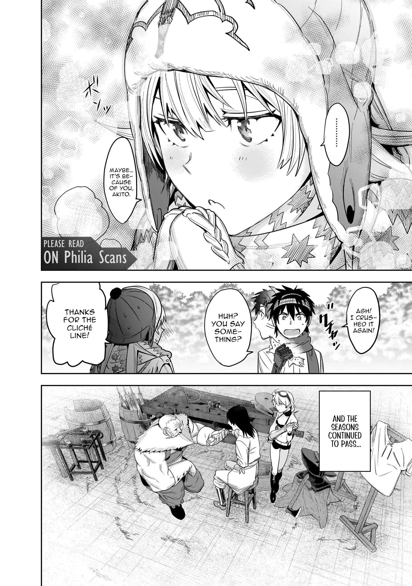 Chapter Image
