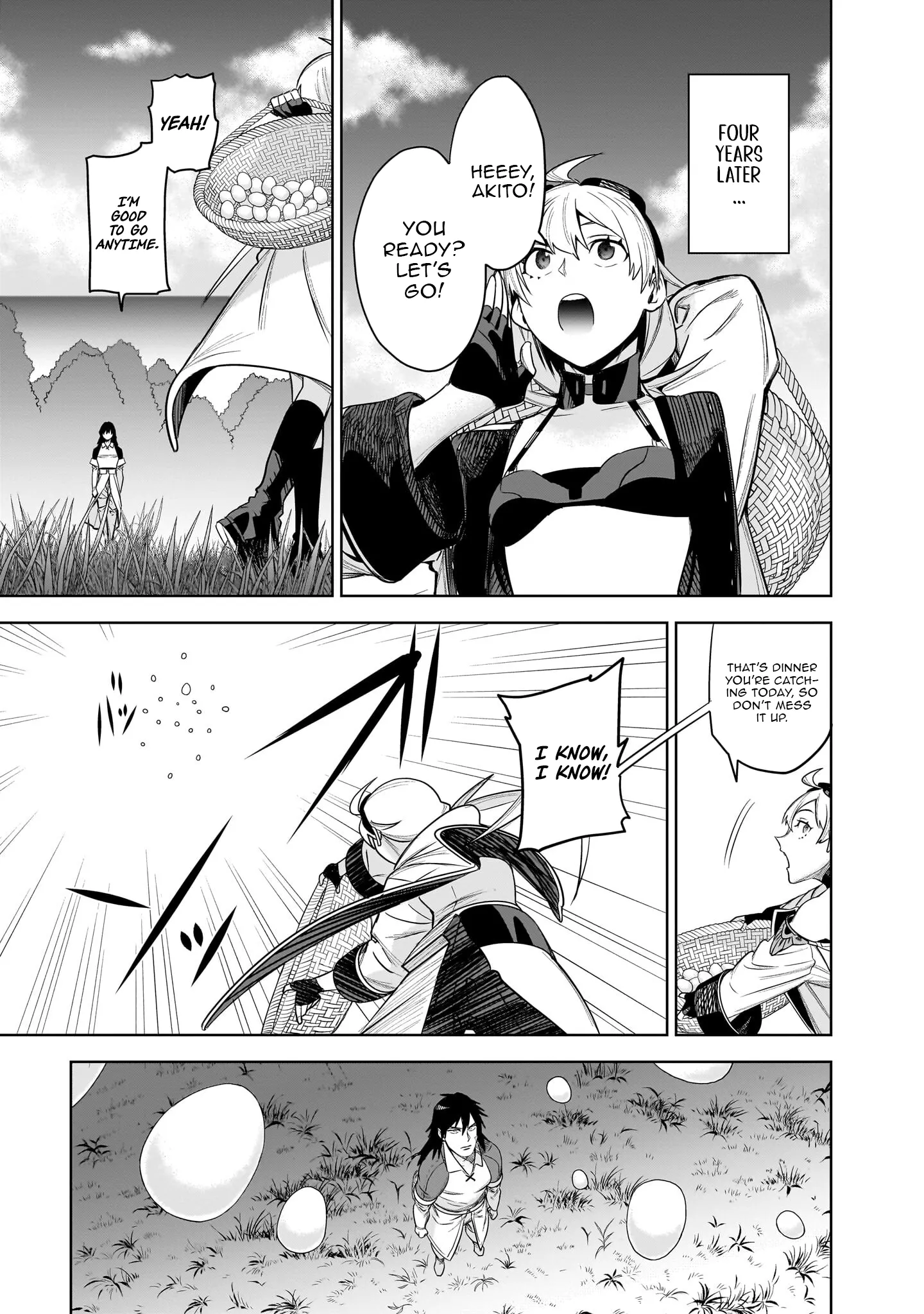 Chapter Image