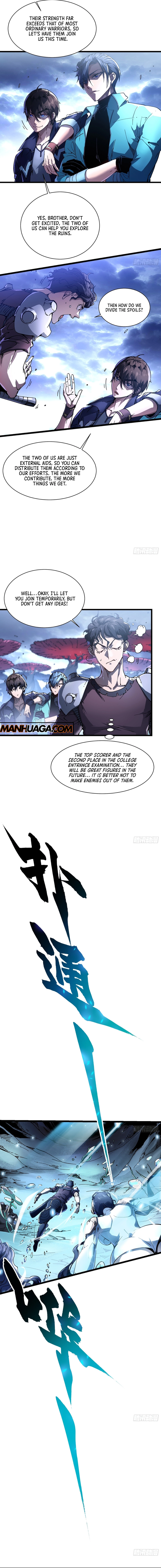 Chapter Image