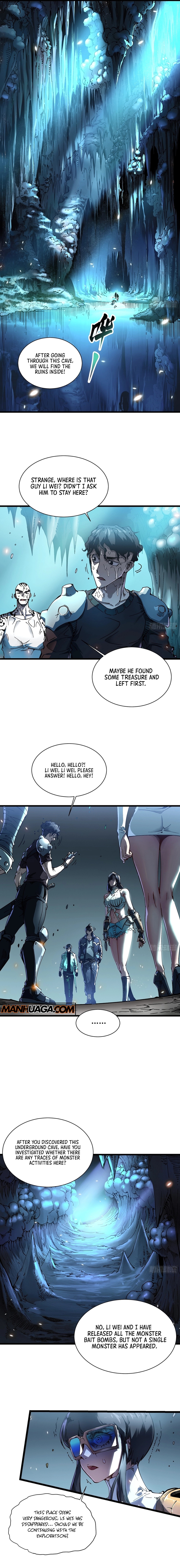 Chapter Image
