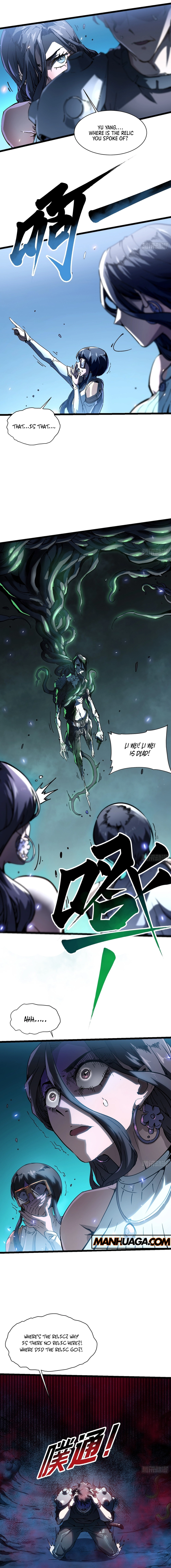 Chapter Image
