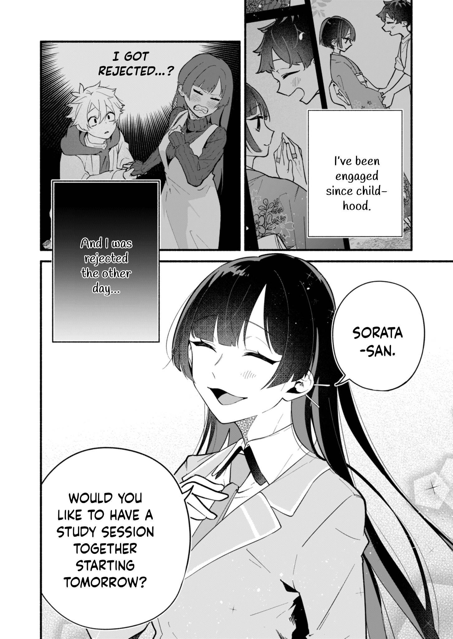 Chapter Image