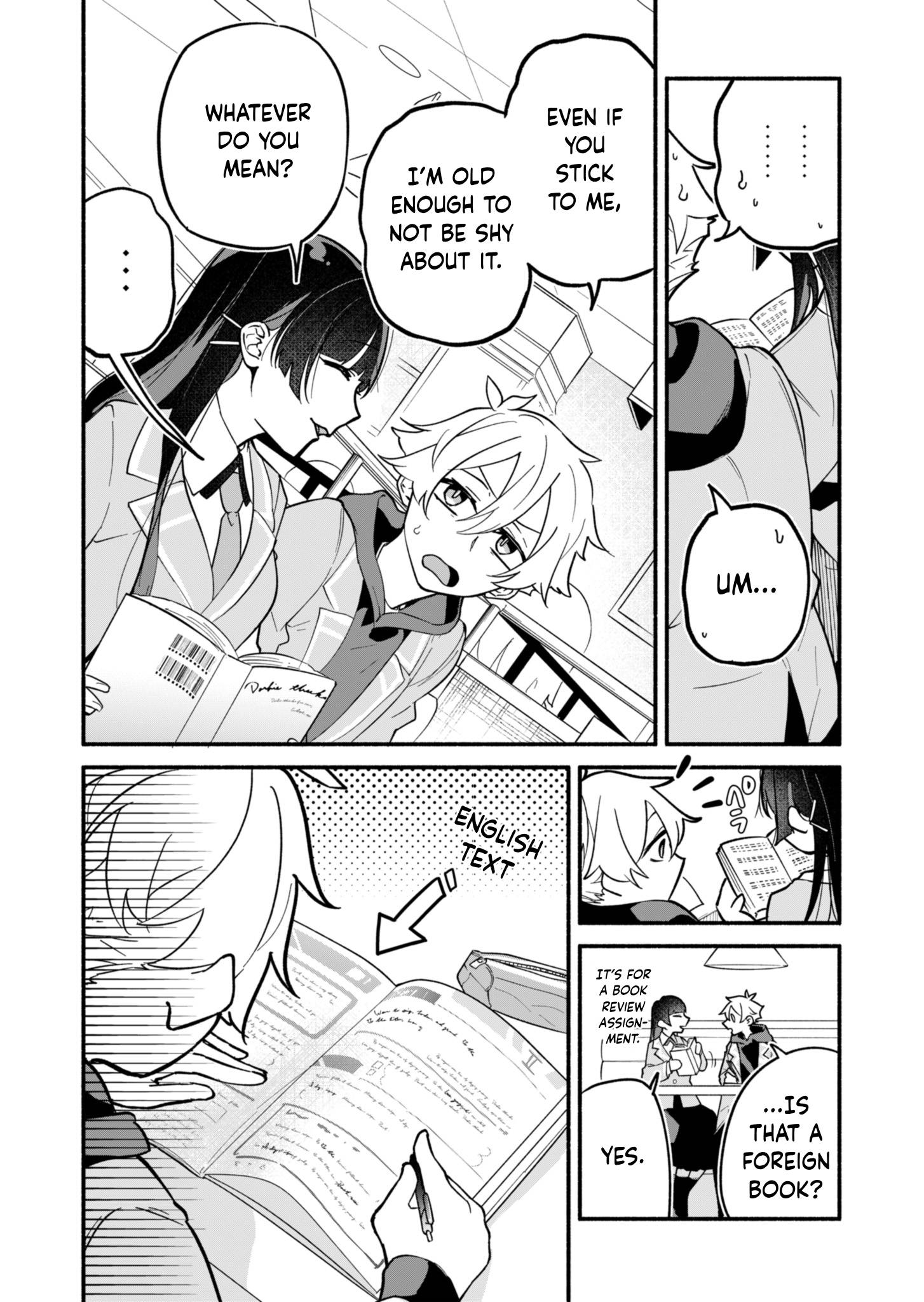 Chapter Image
