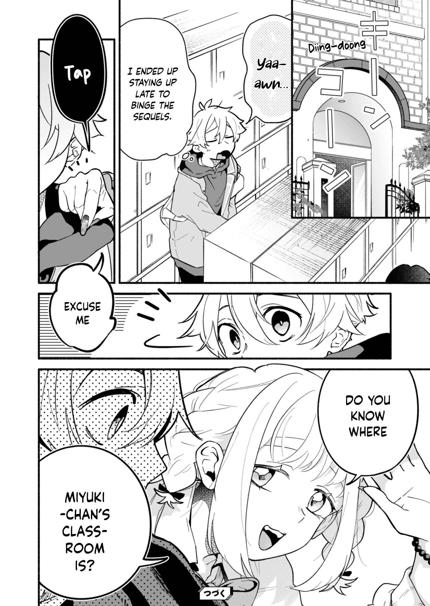 Chapter Image
