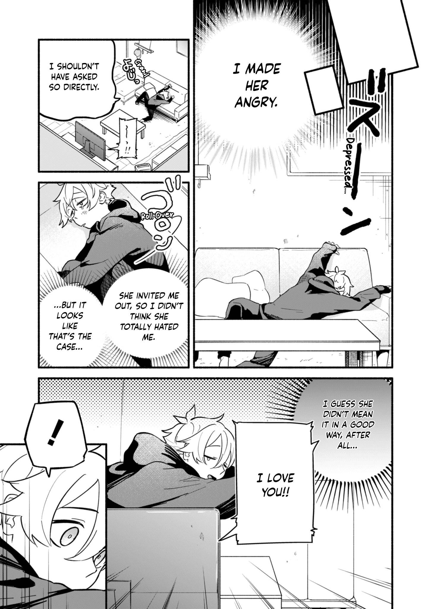 Chapter Image