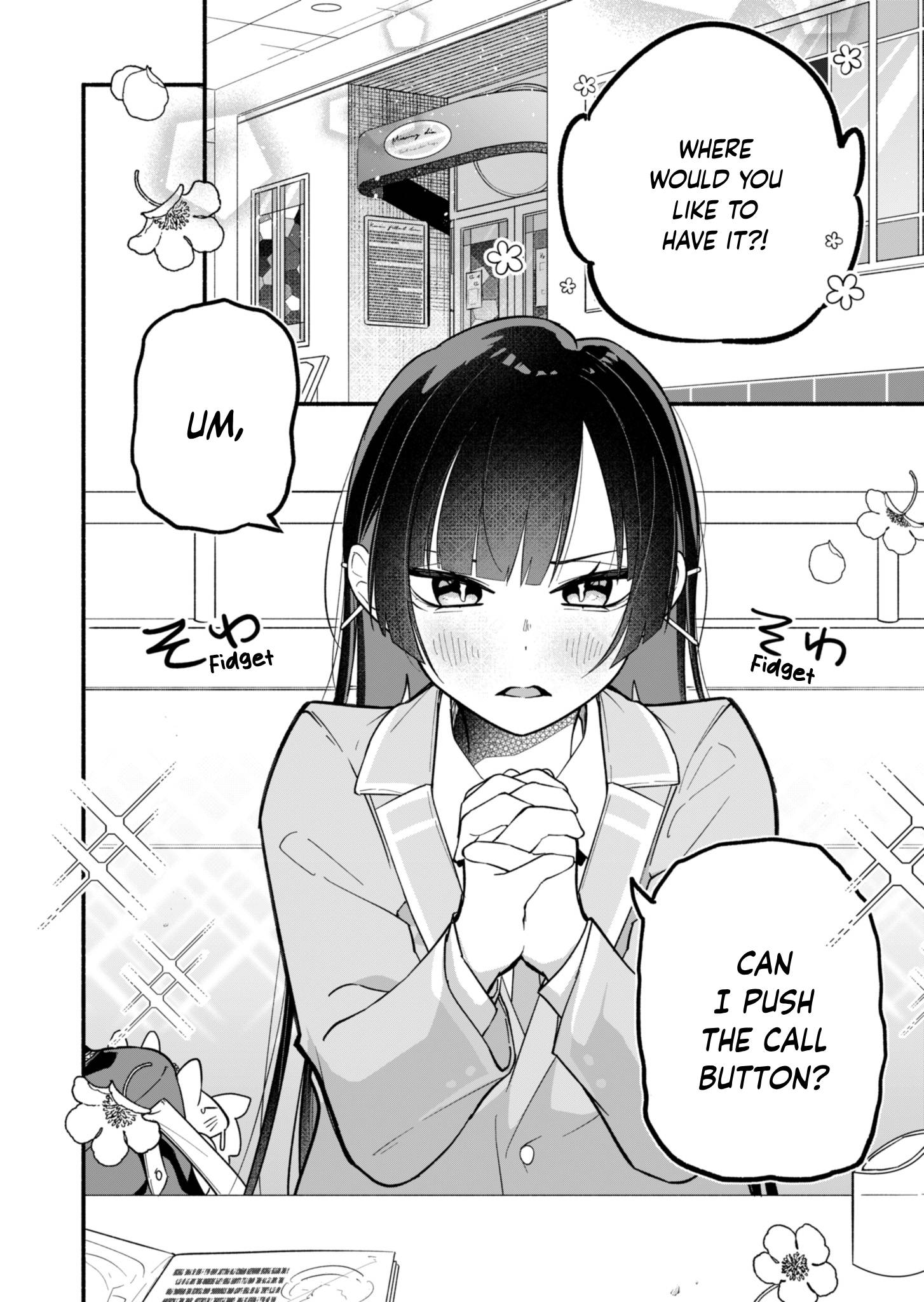 Chapter Image