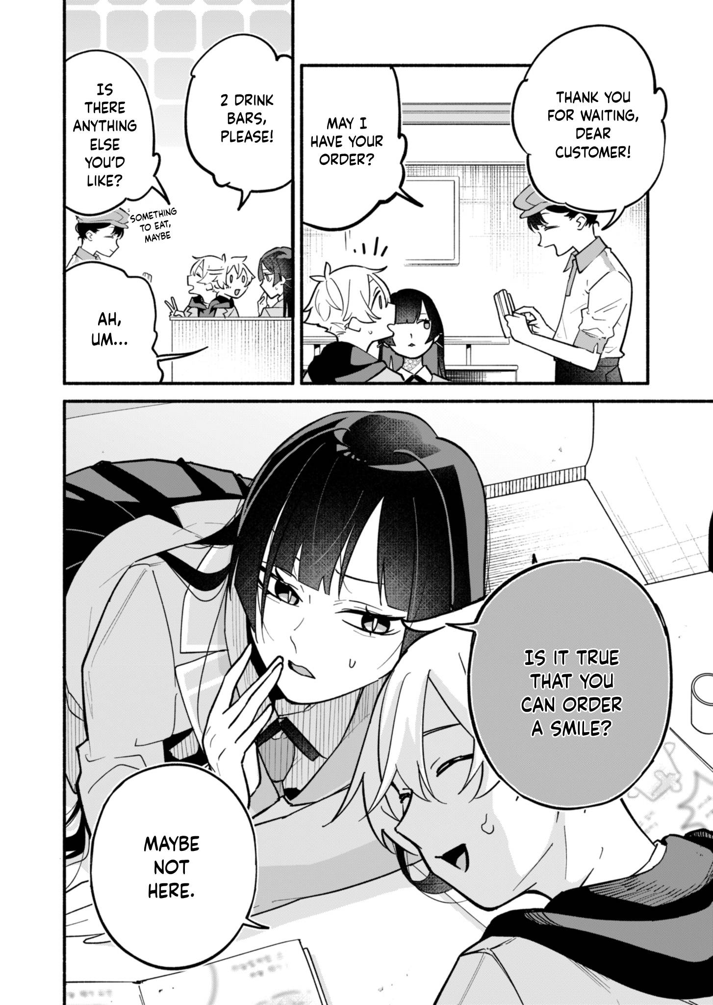 Chapter Image