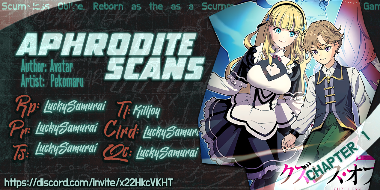 Chapter Image
