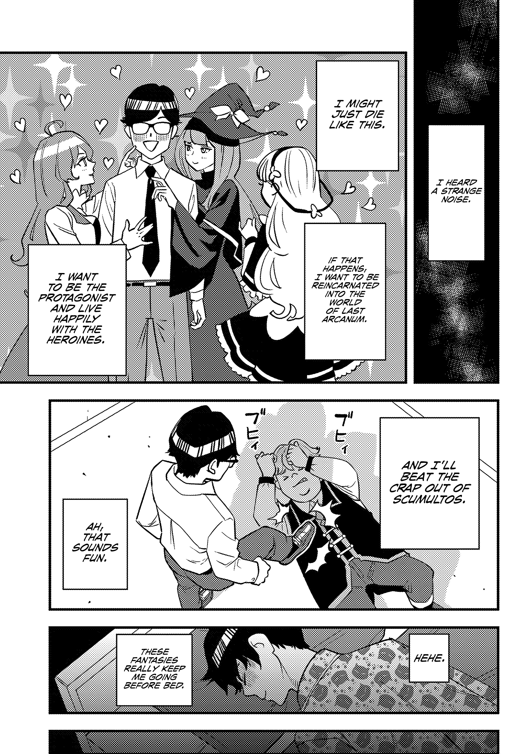 Chapter Image