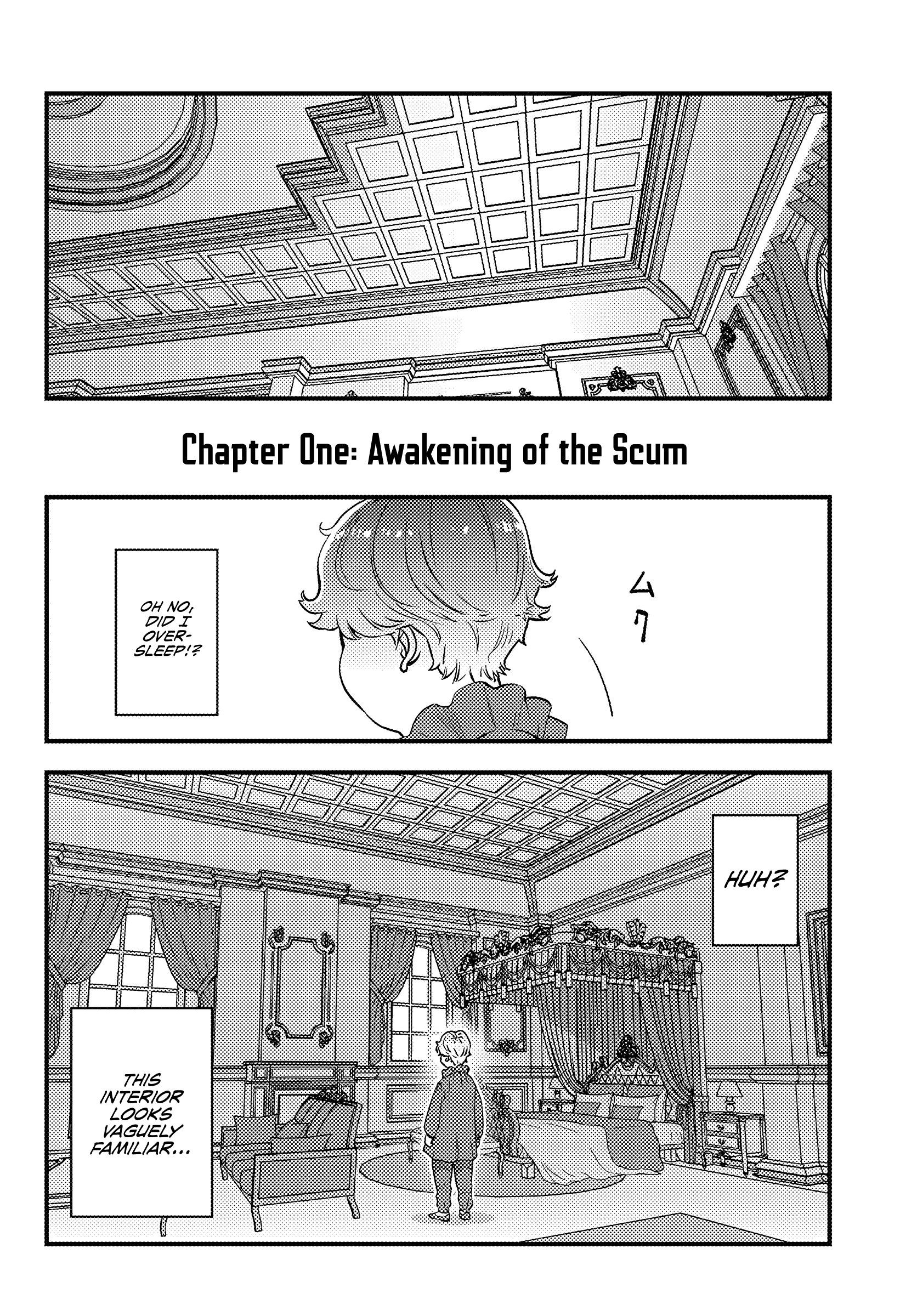 Chapter Image