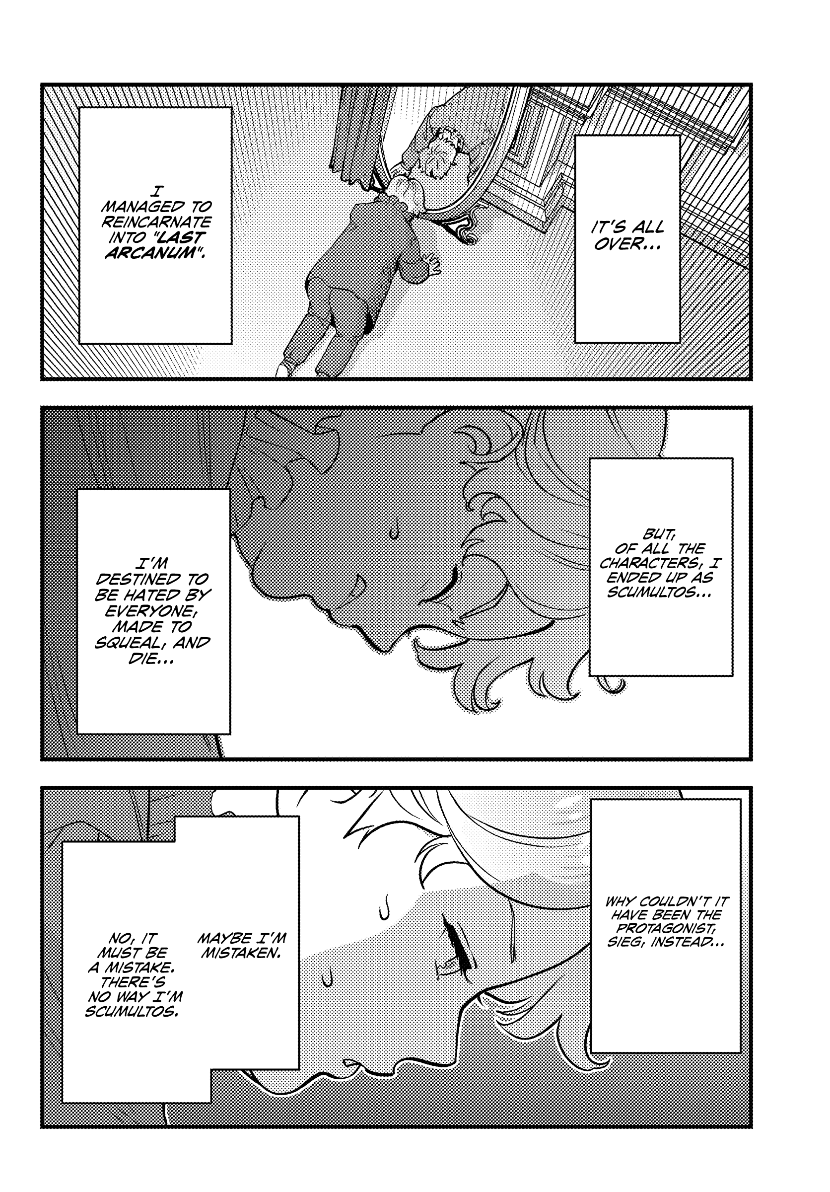 Chapter Image