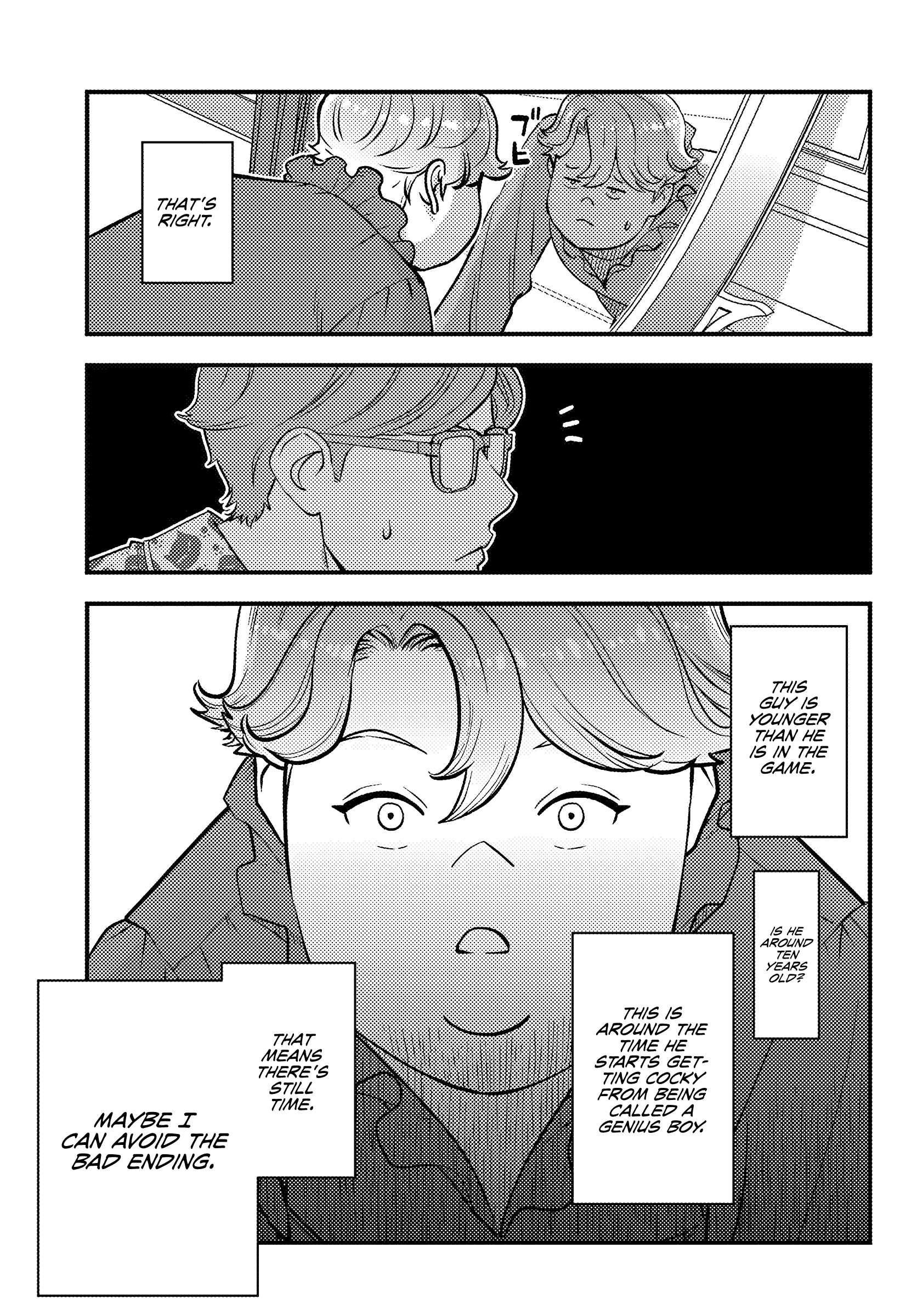 Chapter Image