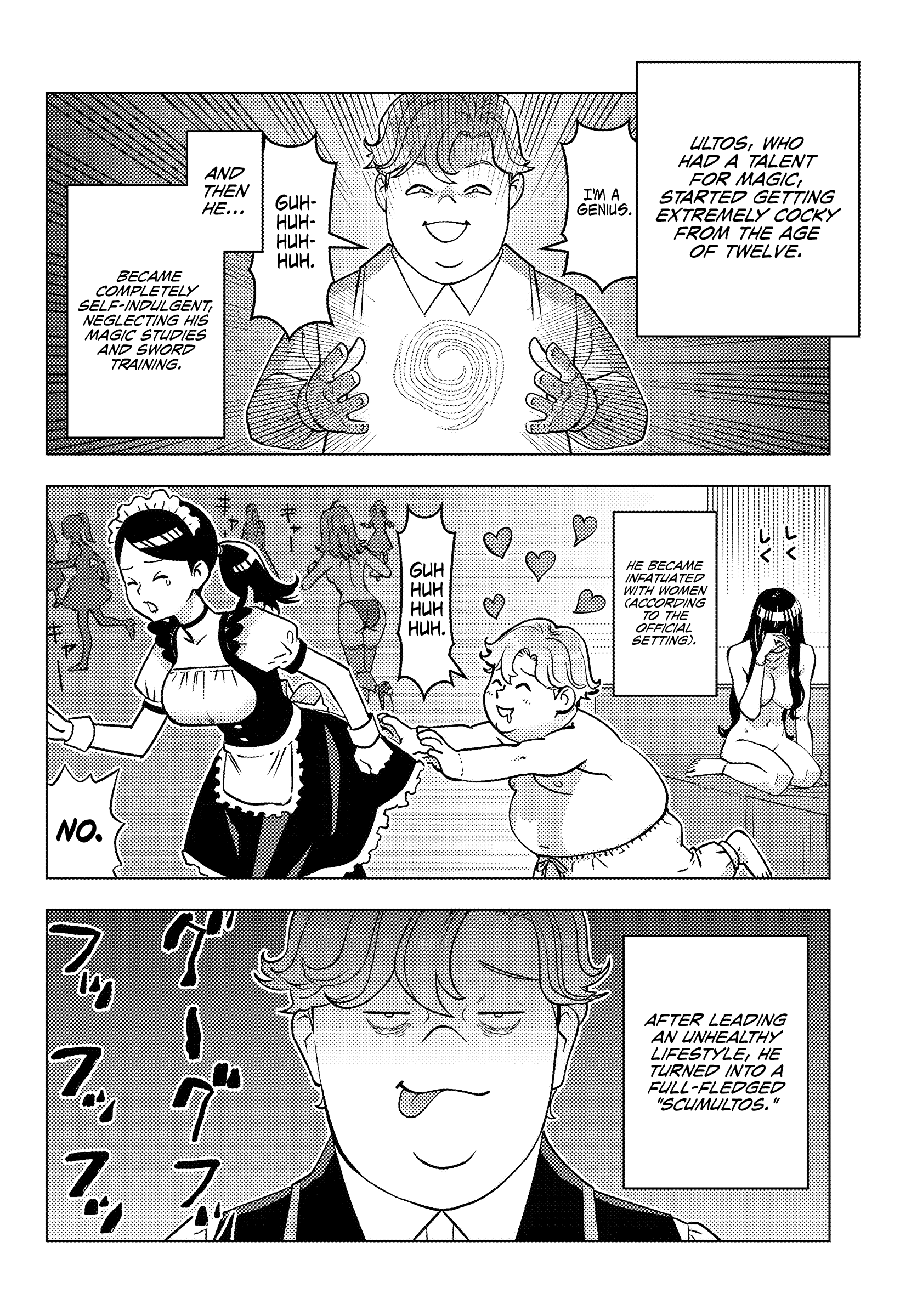 Chapter Image