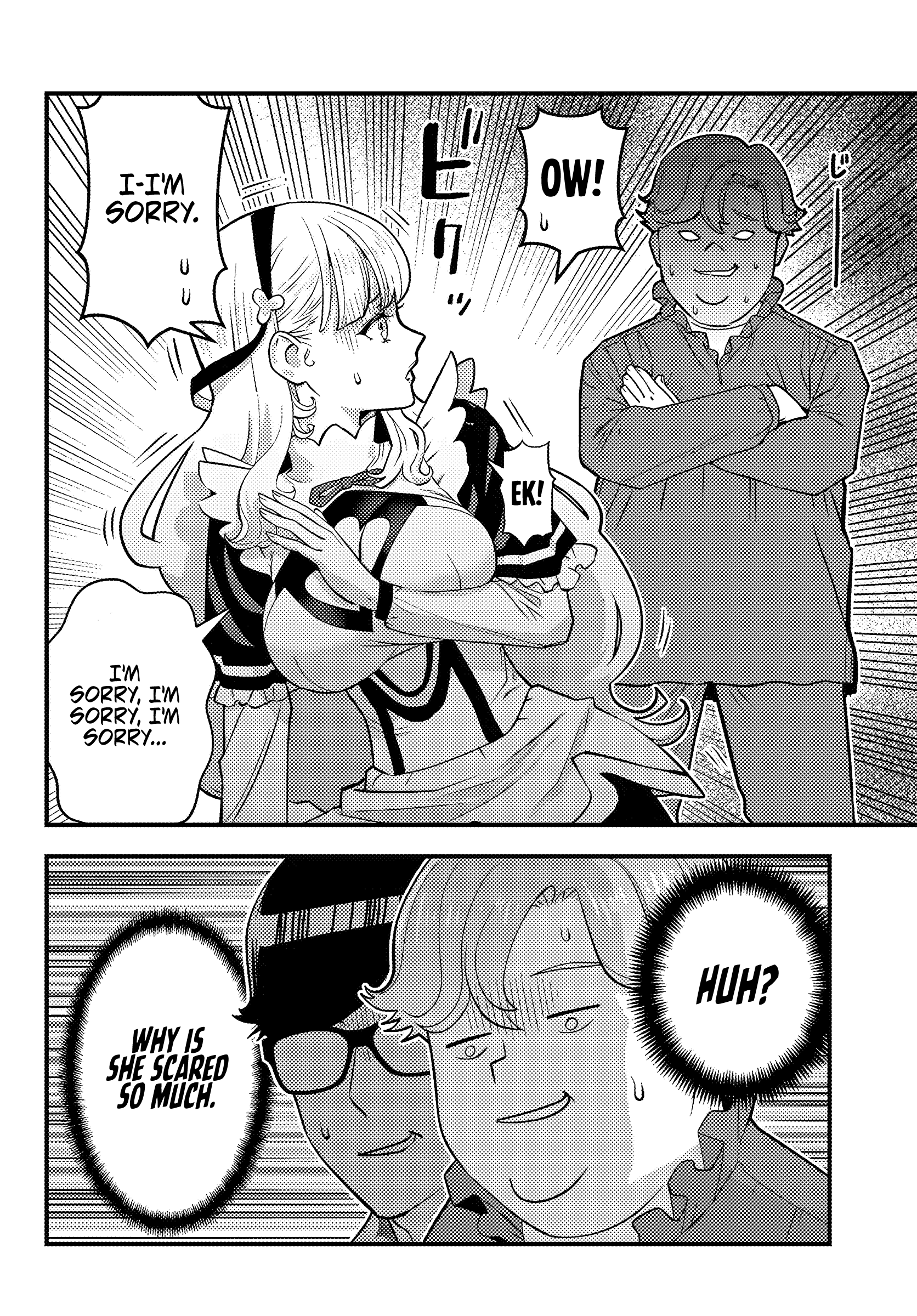 Chapter Image