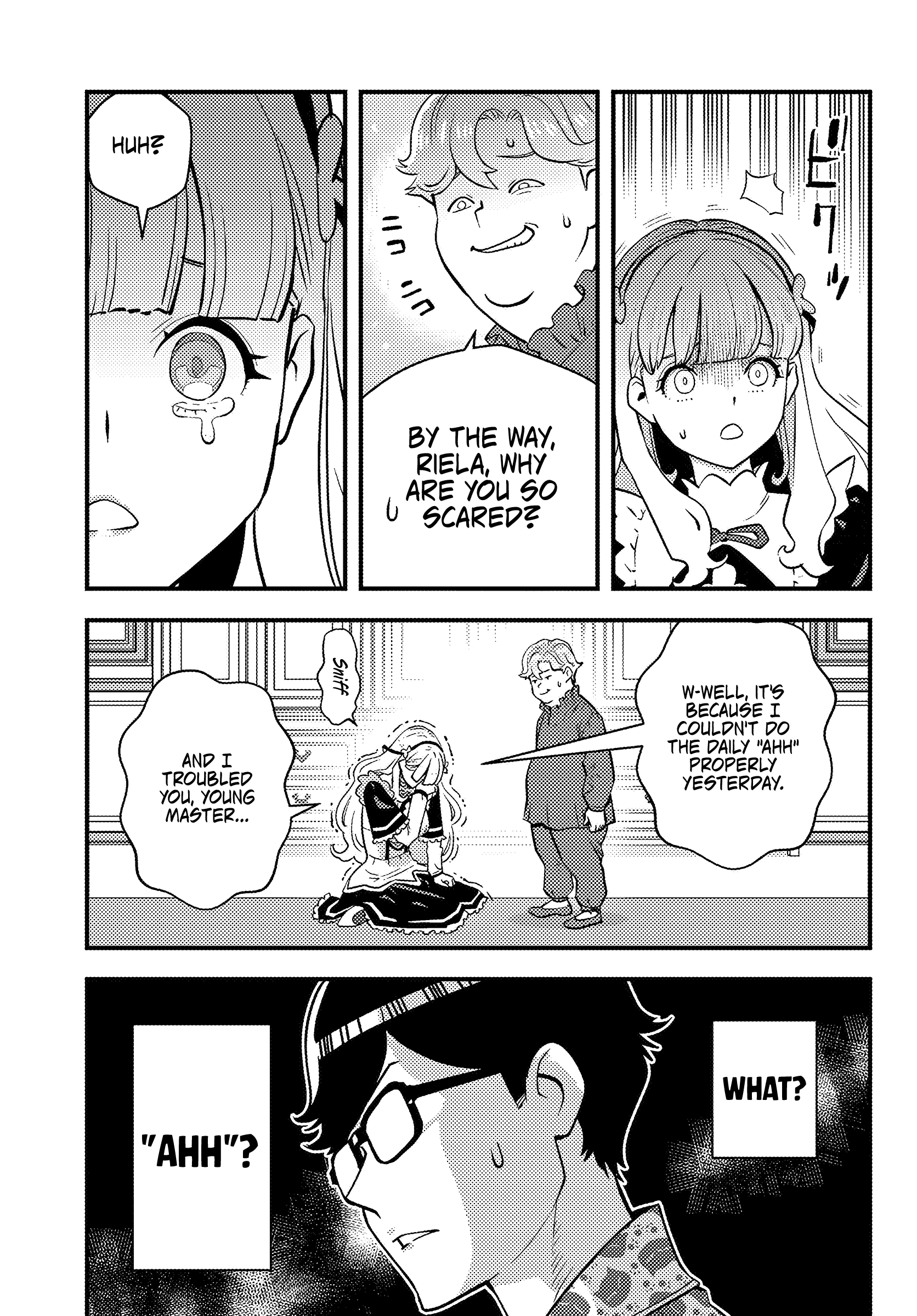 Chapter Image