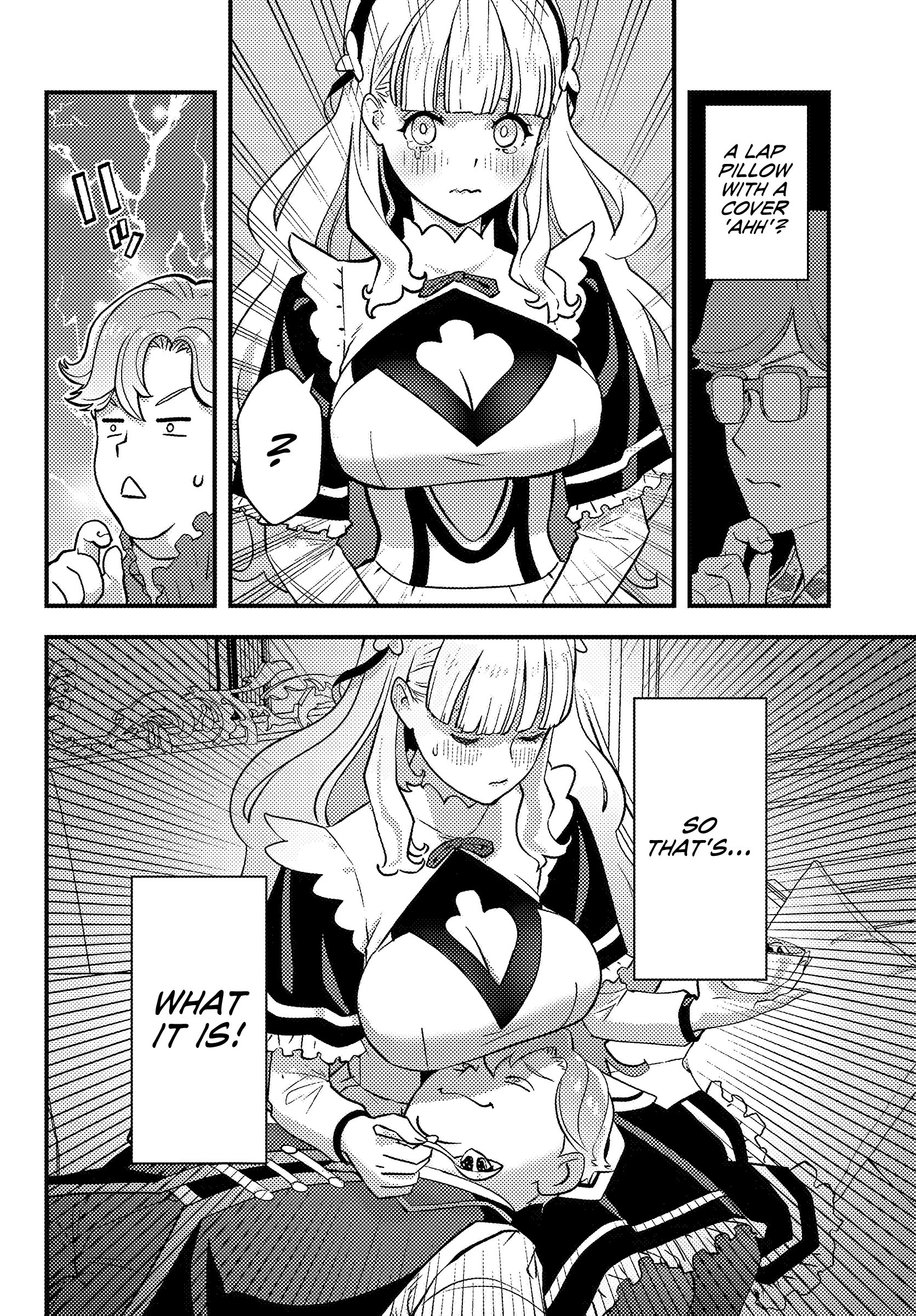 Chapter Image