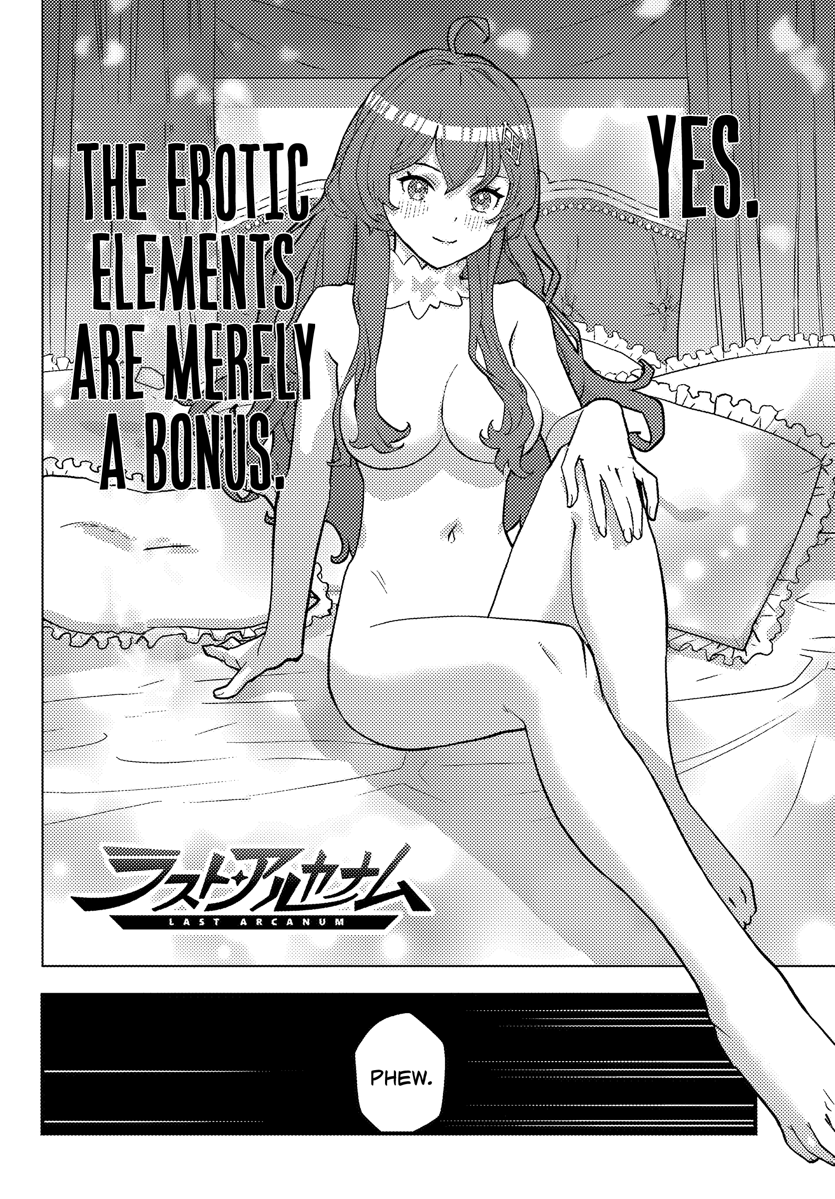 Chapter Image