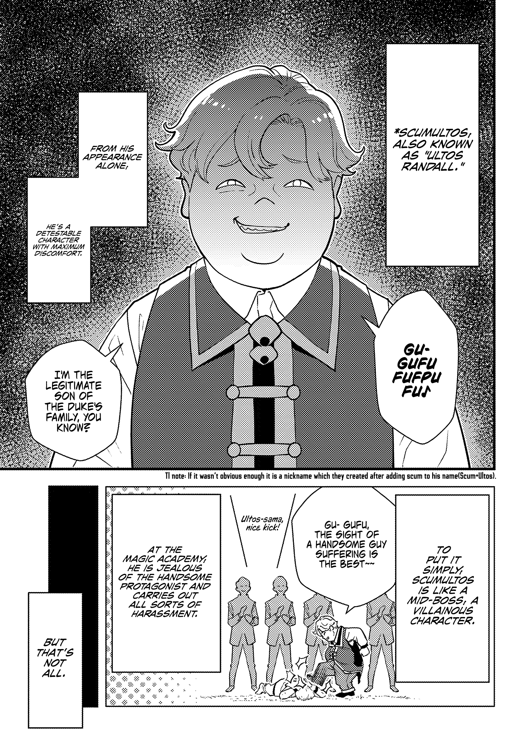Chapter Image