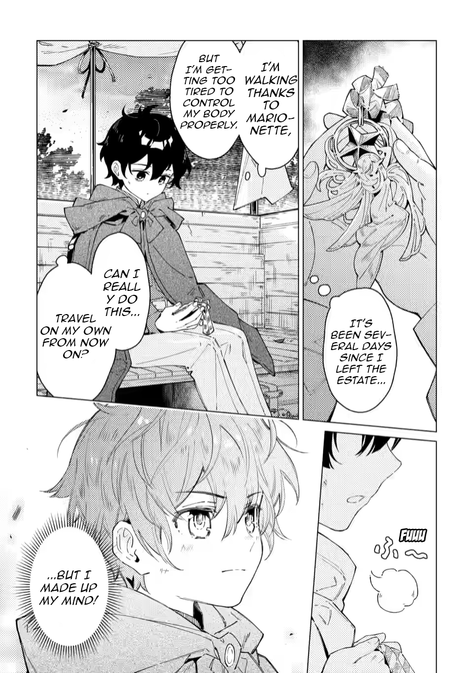 Chapter Image