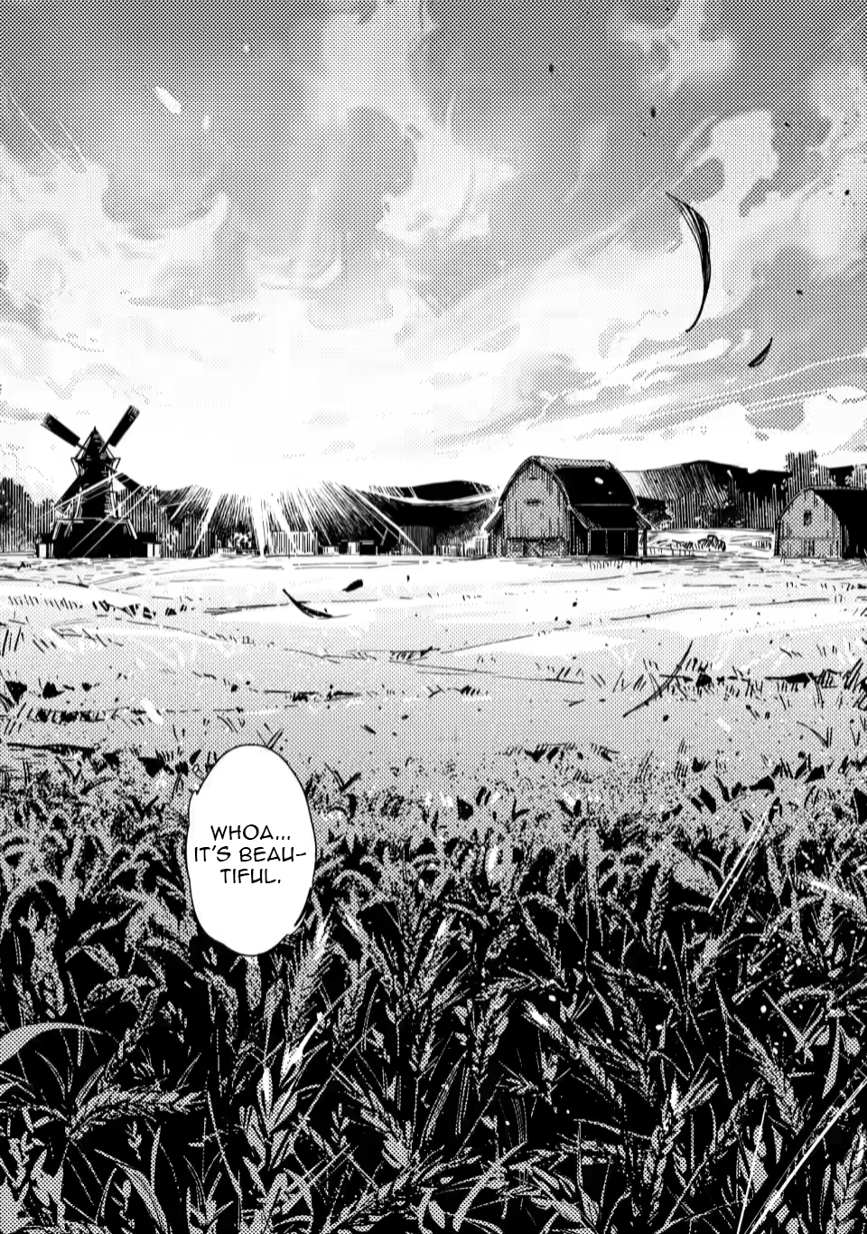 Chapter Image