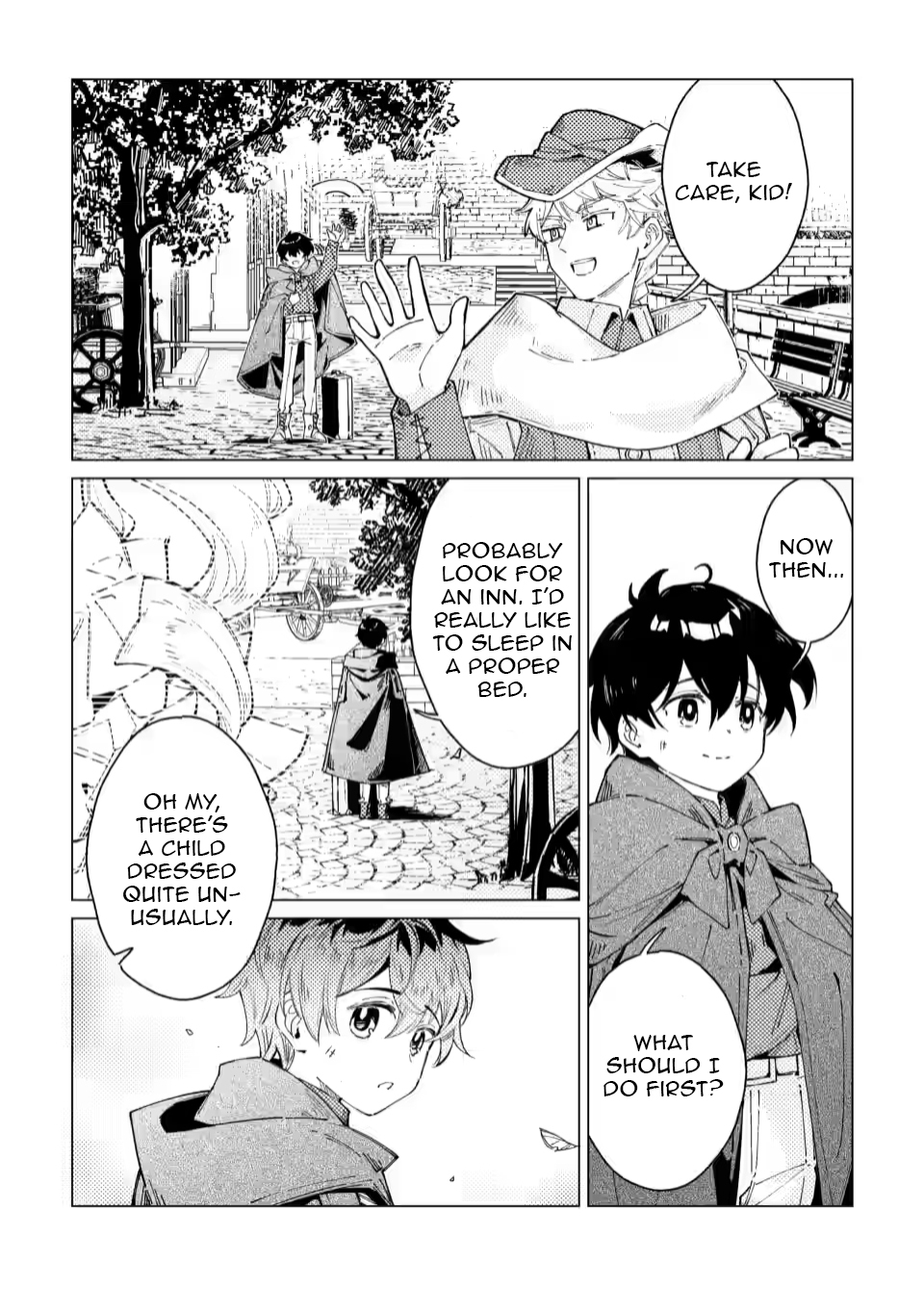 Chapter Image