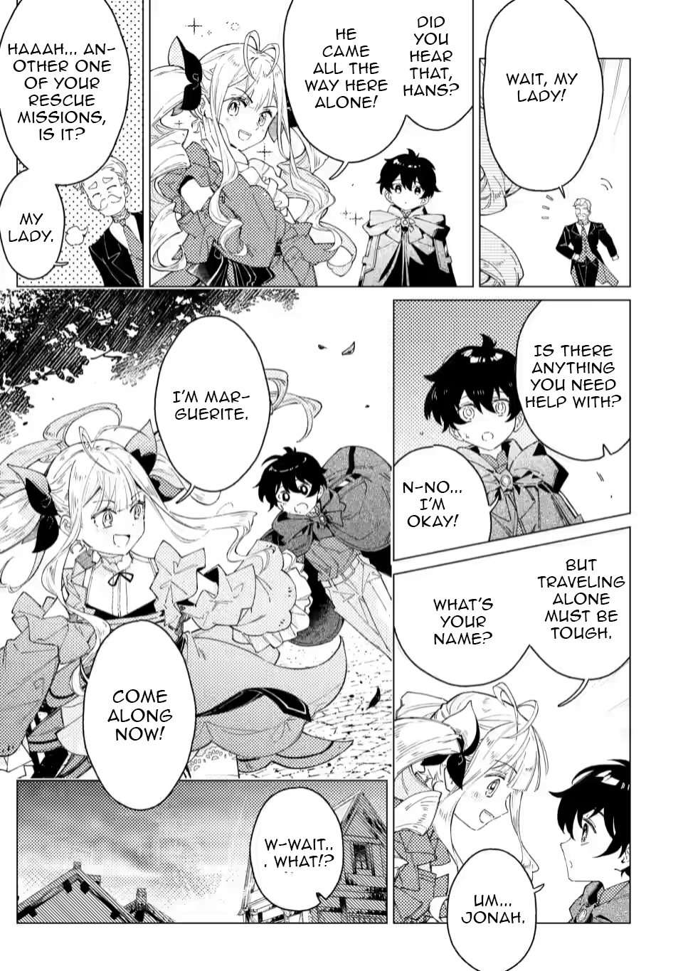 Chapter Image