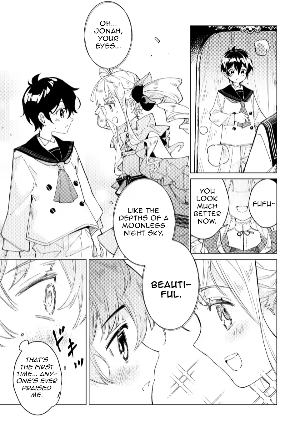 Chapter Image