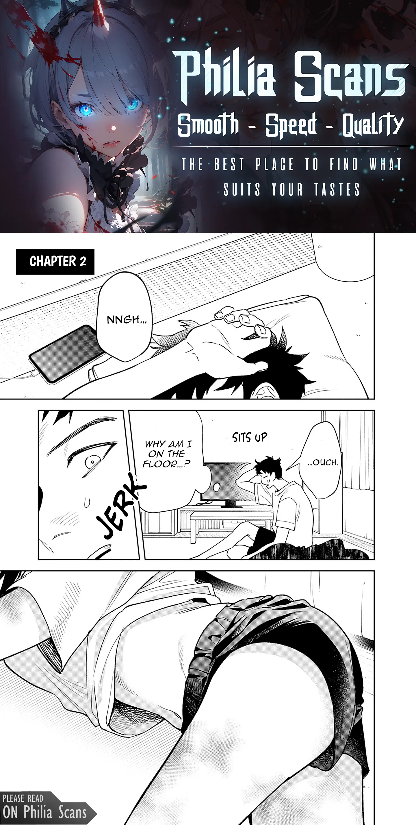 Chapter Image