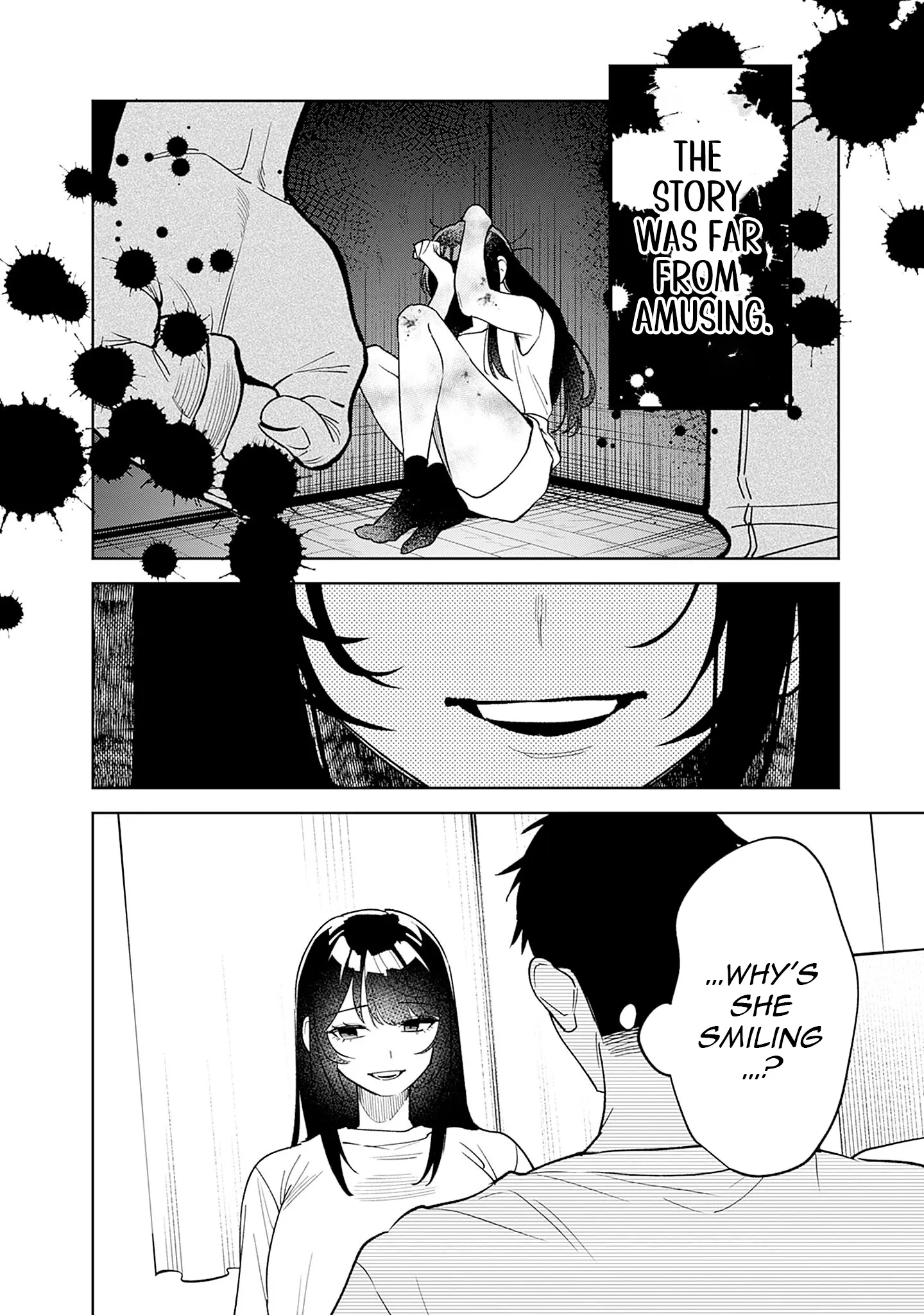 Chapter Image