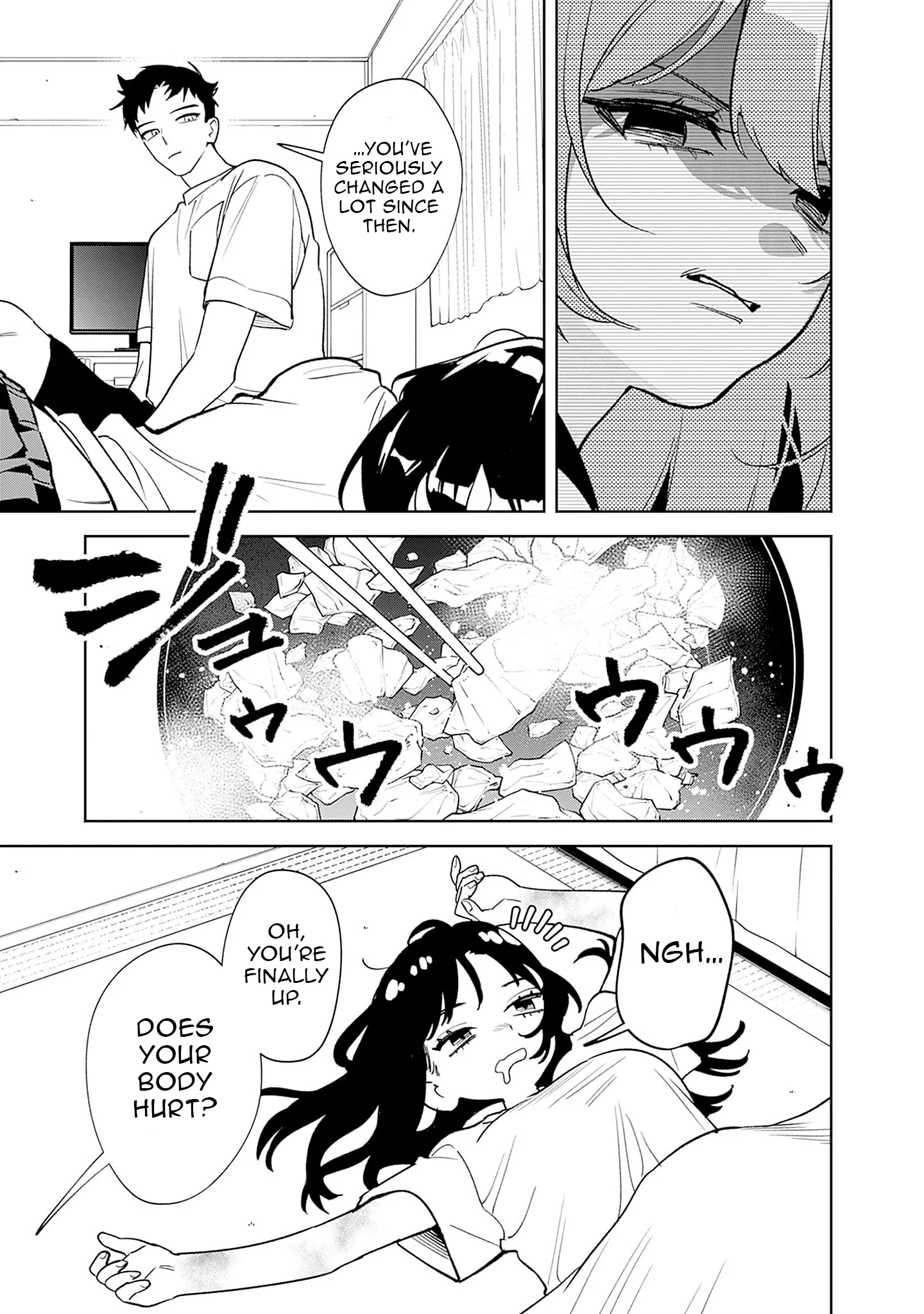 Chapter Image