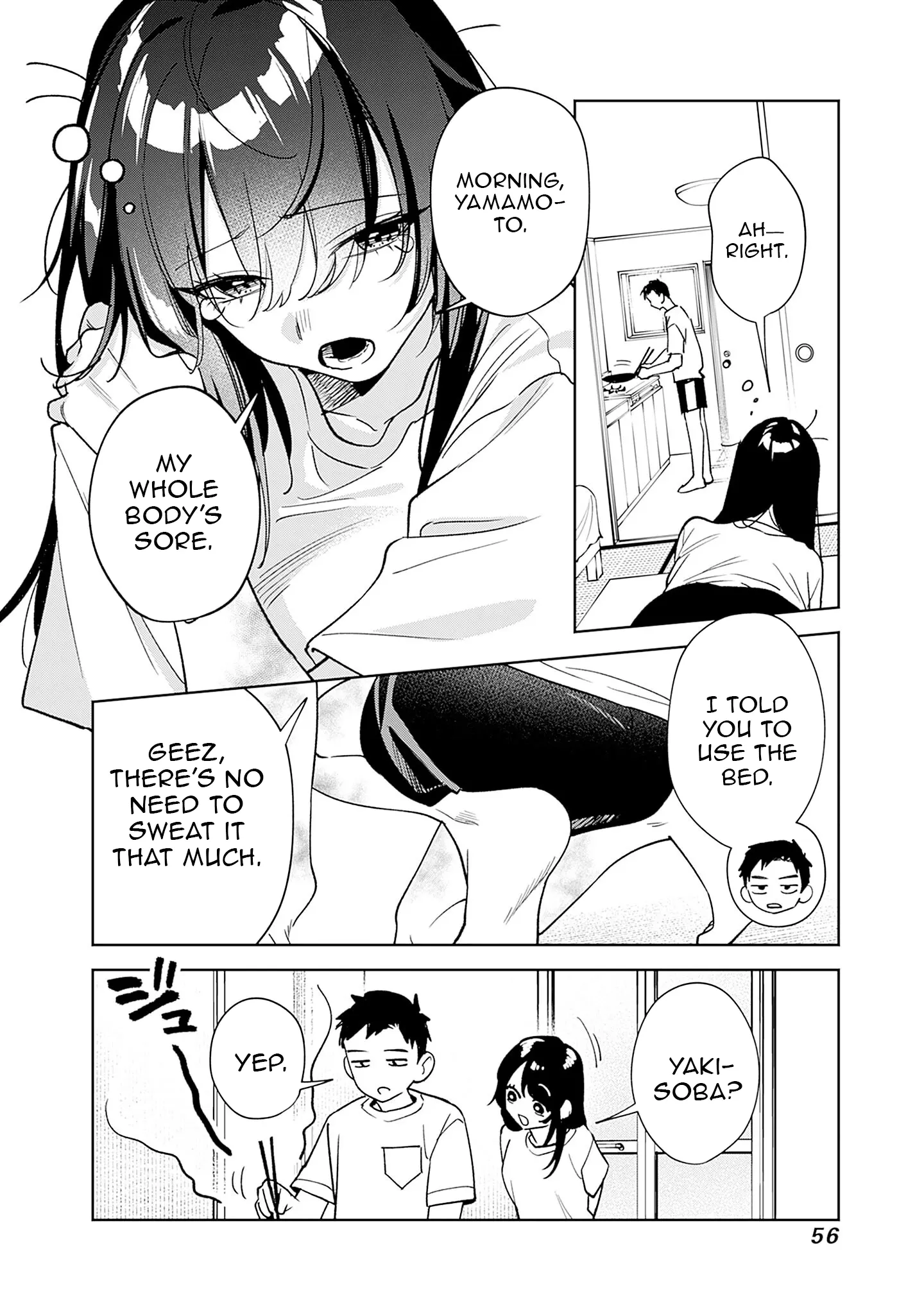 Chapter Image