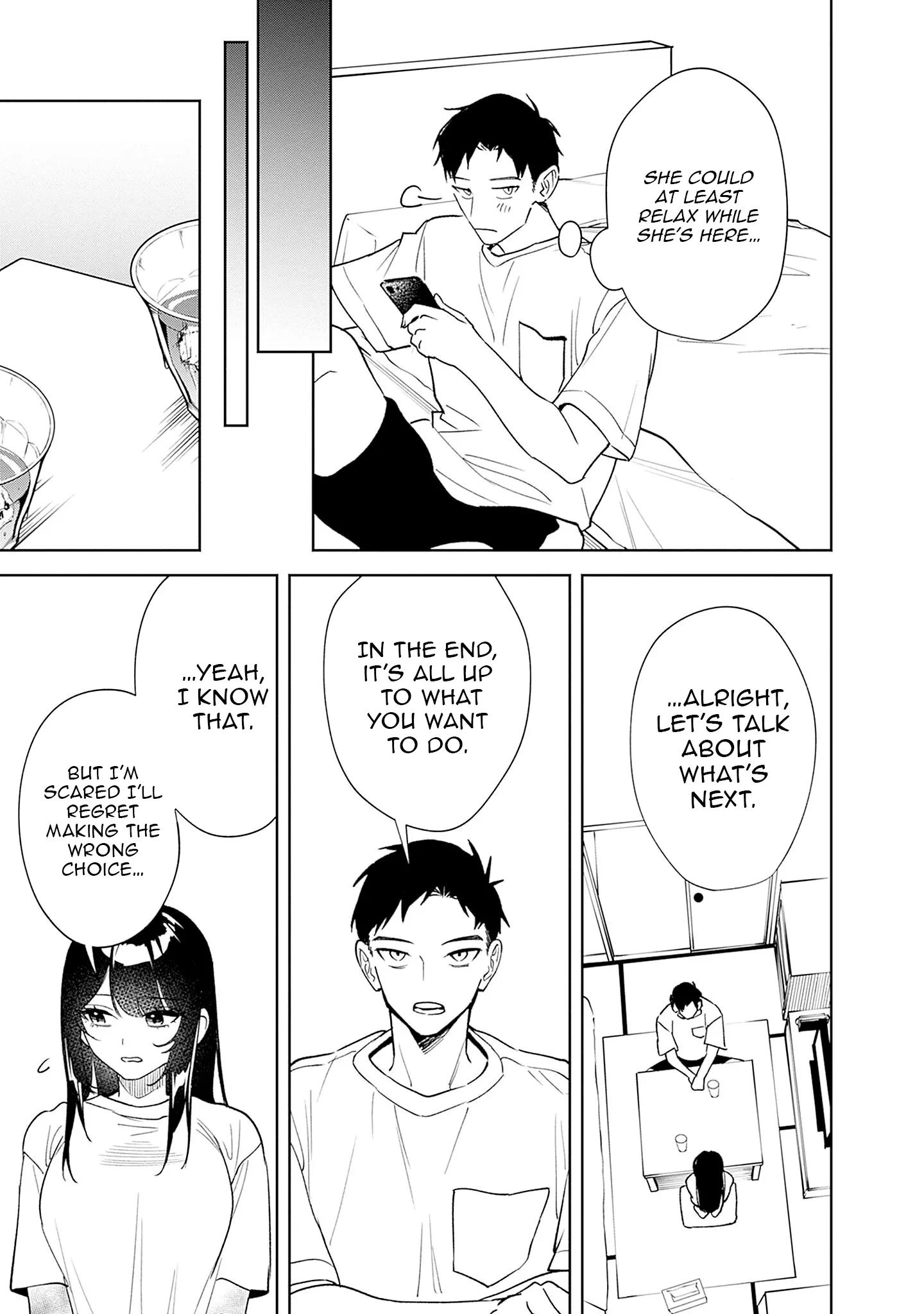Chapter Image