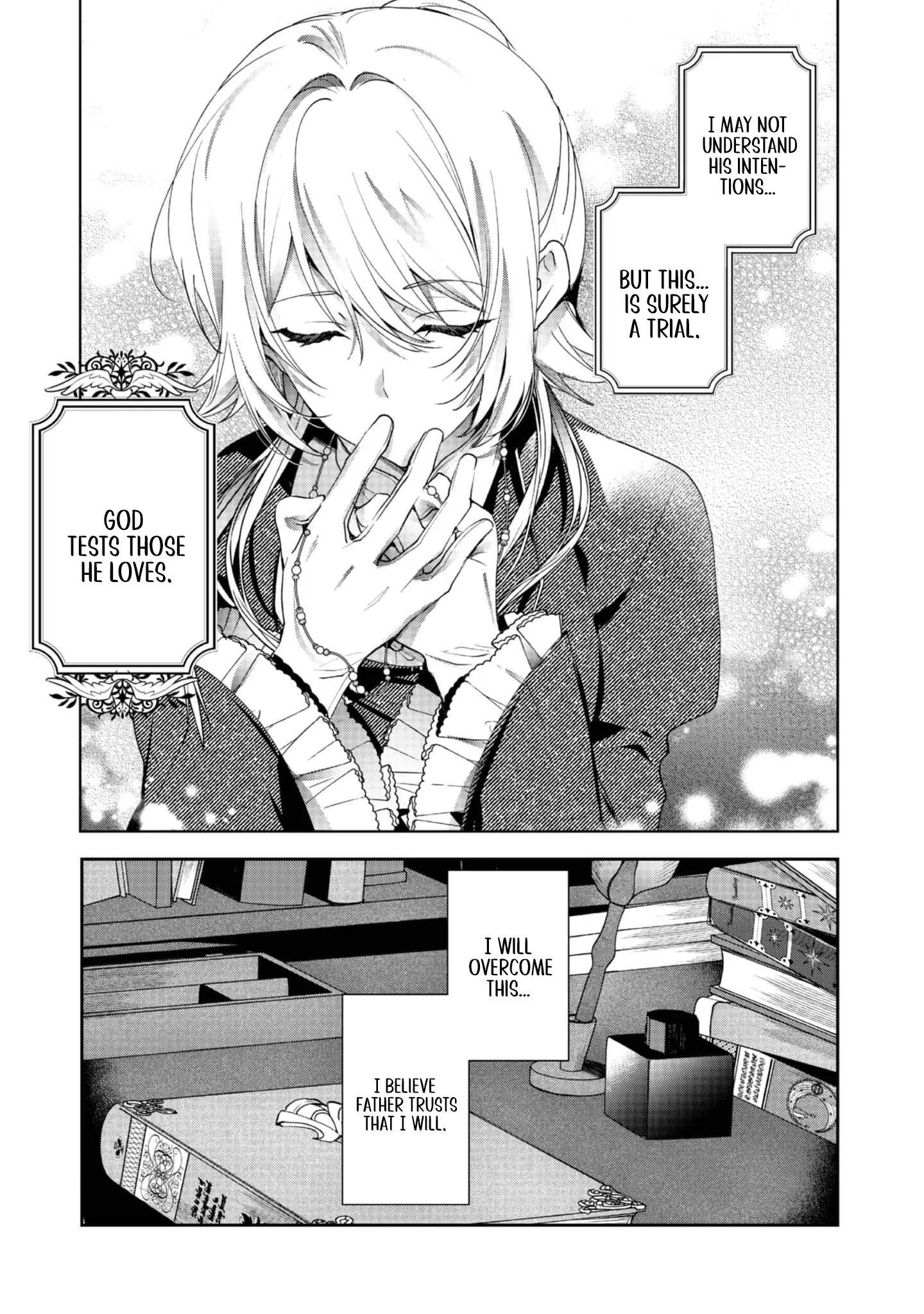 Chapter Image