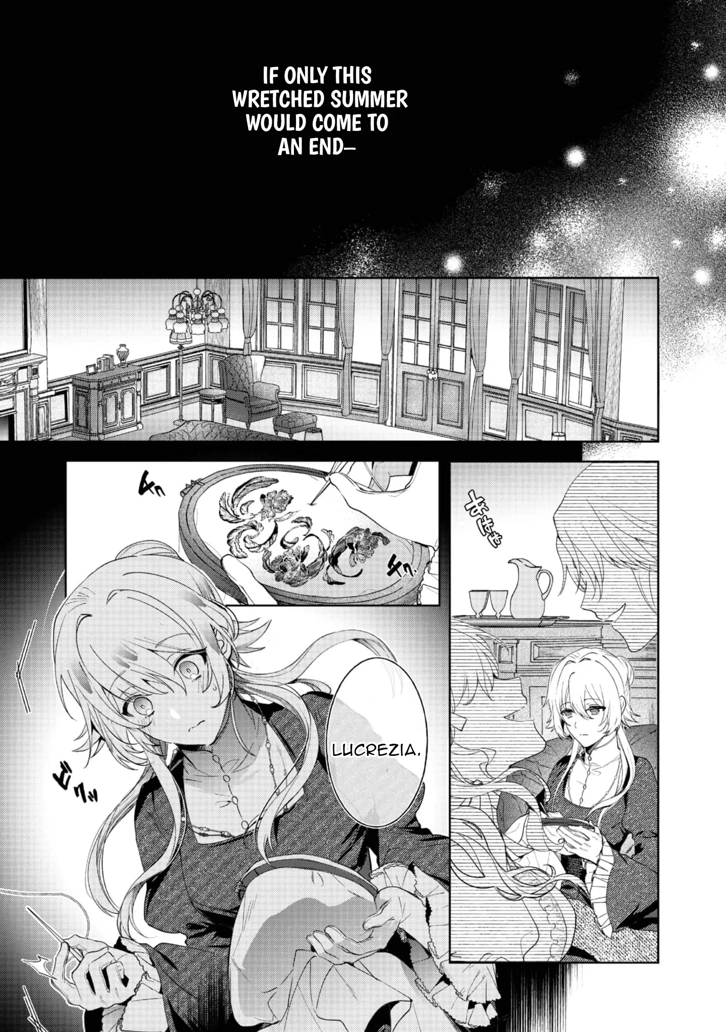 Chapter Image