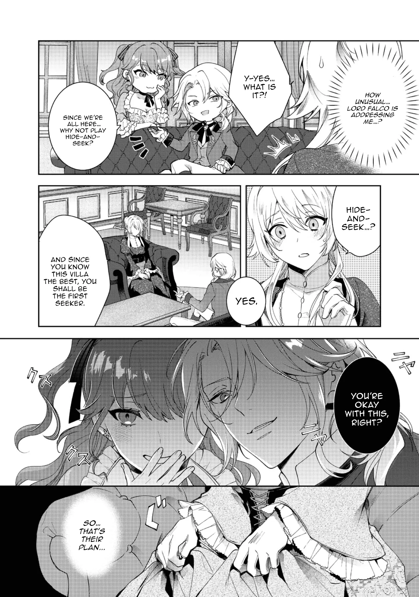 Chapter Image