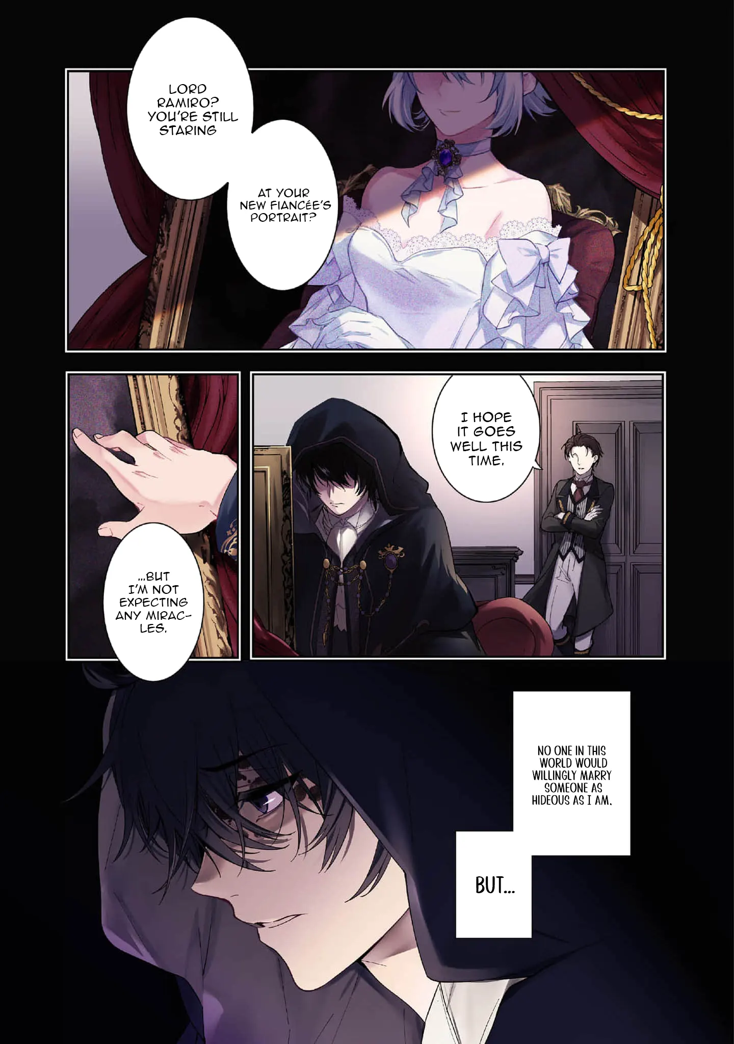 Chapter Image