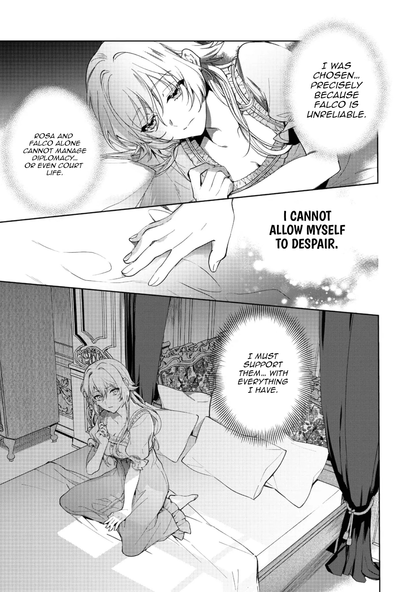 Chapter Image