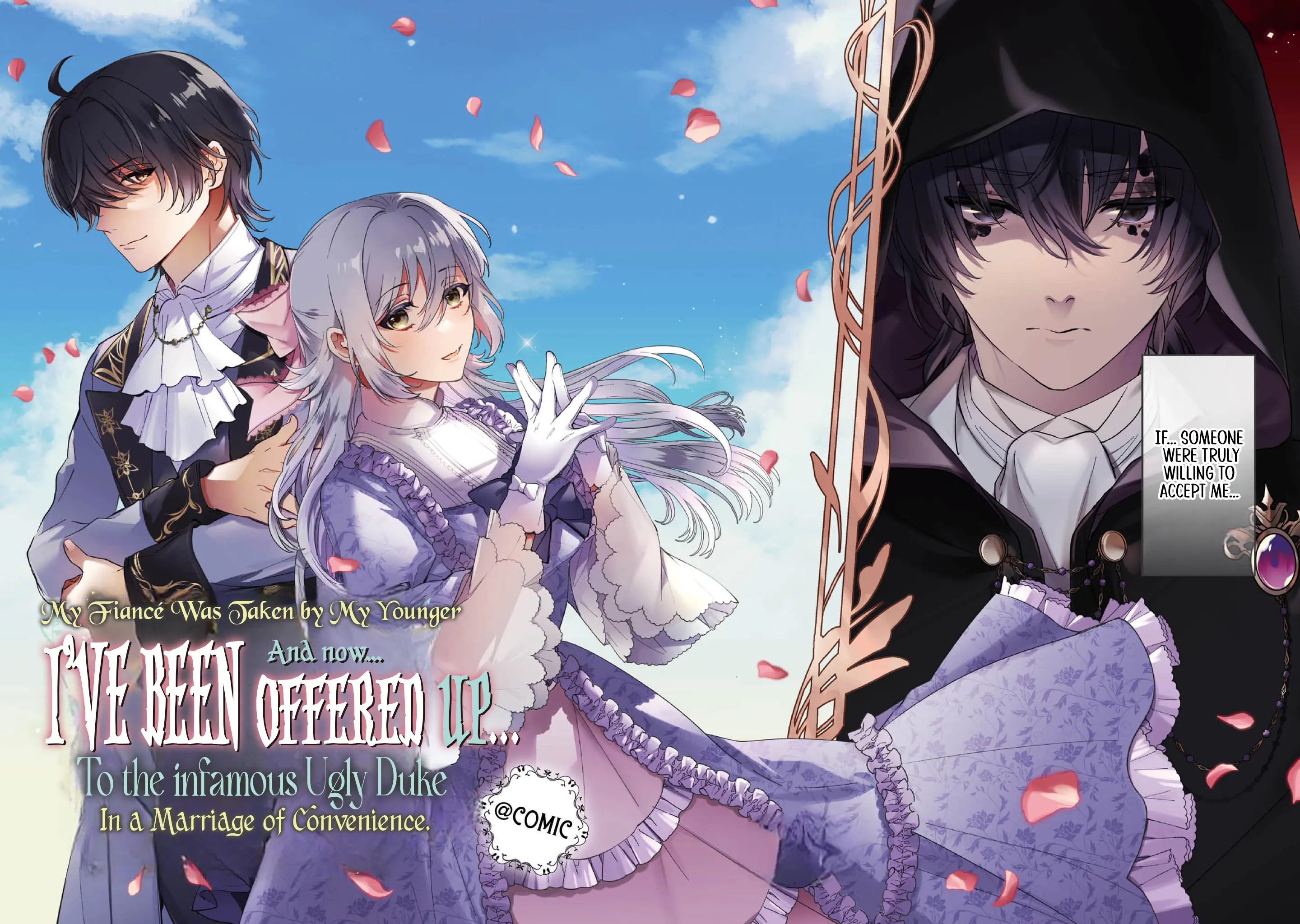 Chapter Image