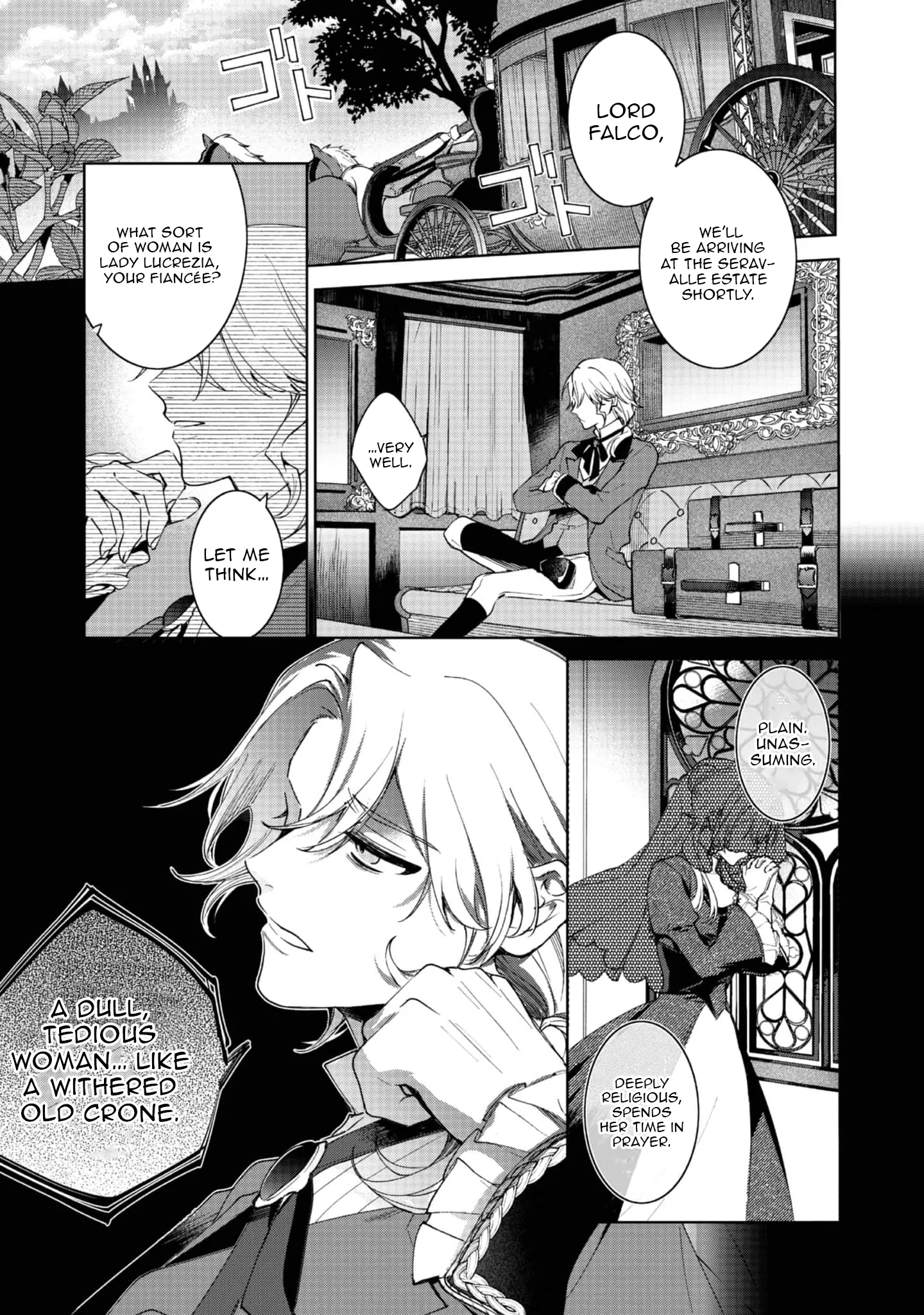 Chapter Image