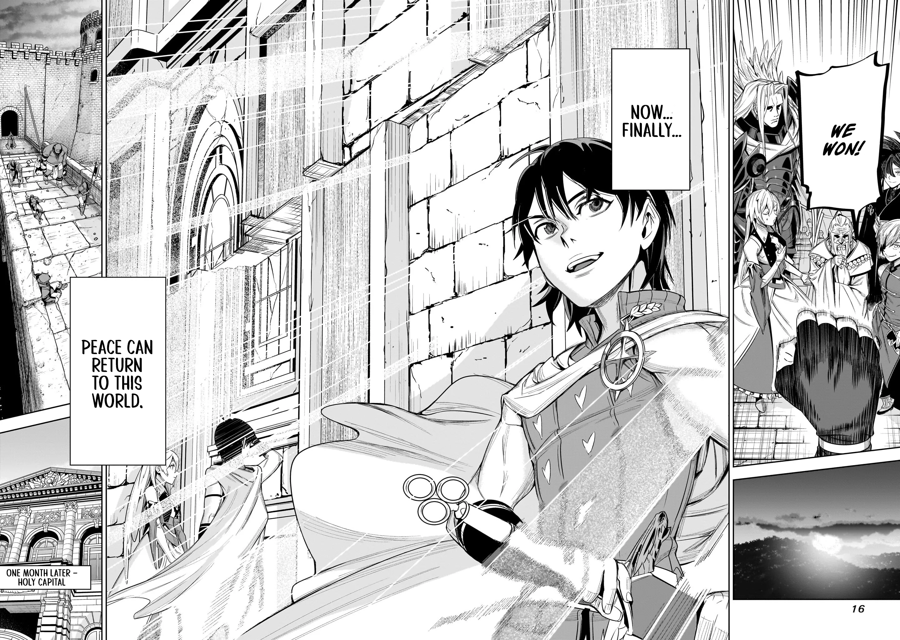 Chapter Image